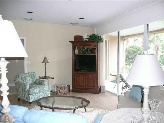 124 Legendary, Palm Beach Gardens FL 33418