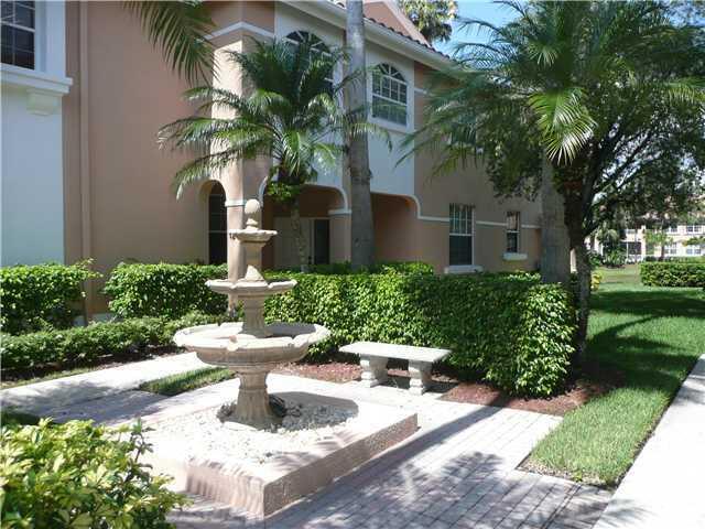 124 Legendary, Palm Beach Gardens FL 33418