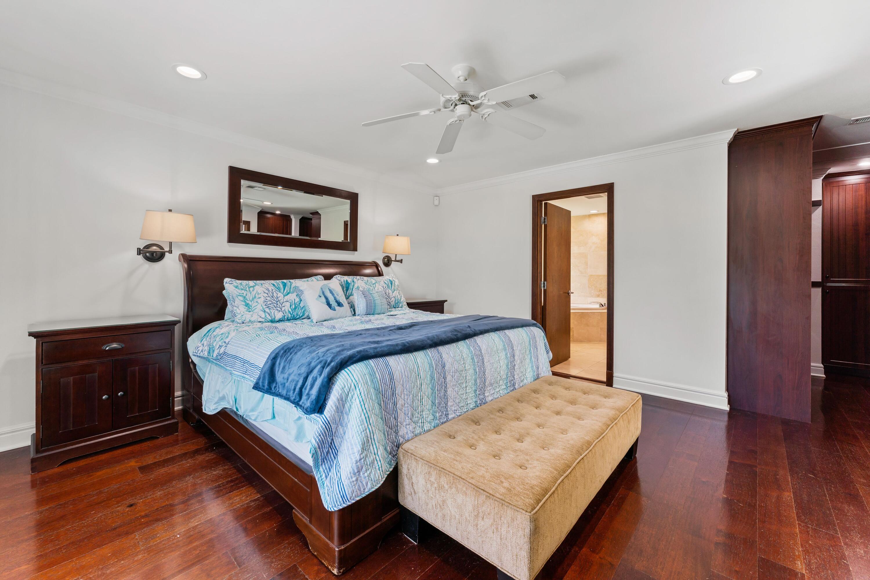 18150 Perigon, Jupiter FL 33458
