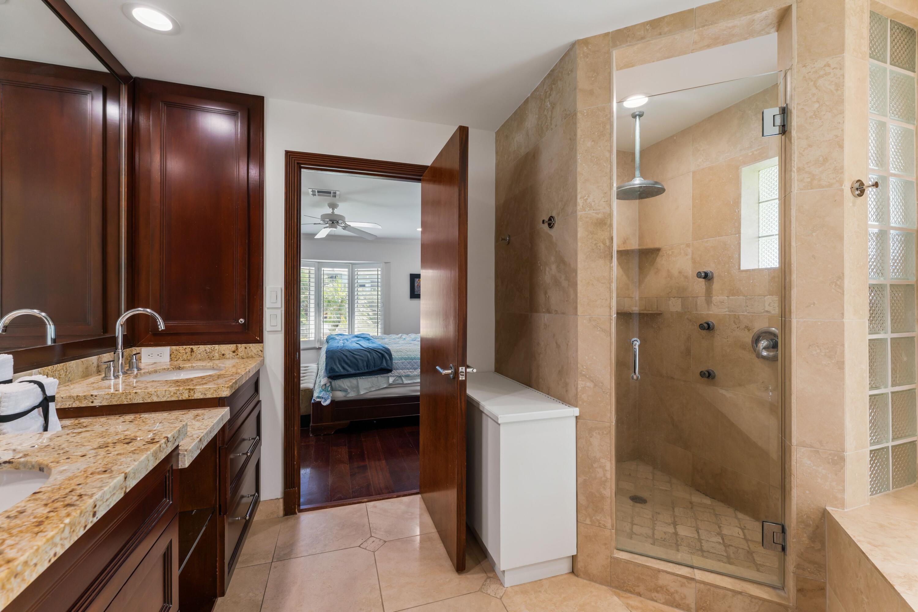 18150 Perigon, Jupiter FL 33458