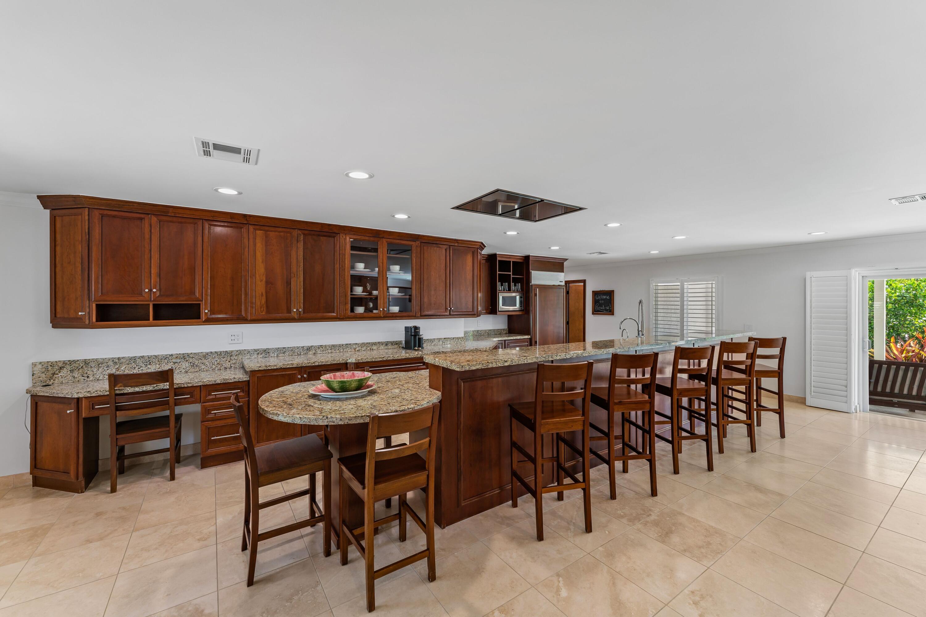 18150 Perigon, Jupiter FL 33458
