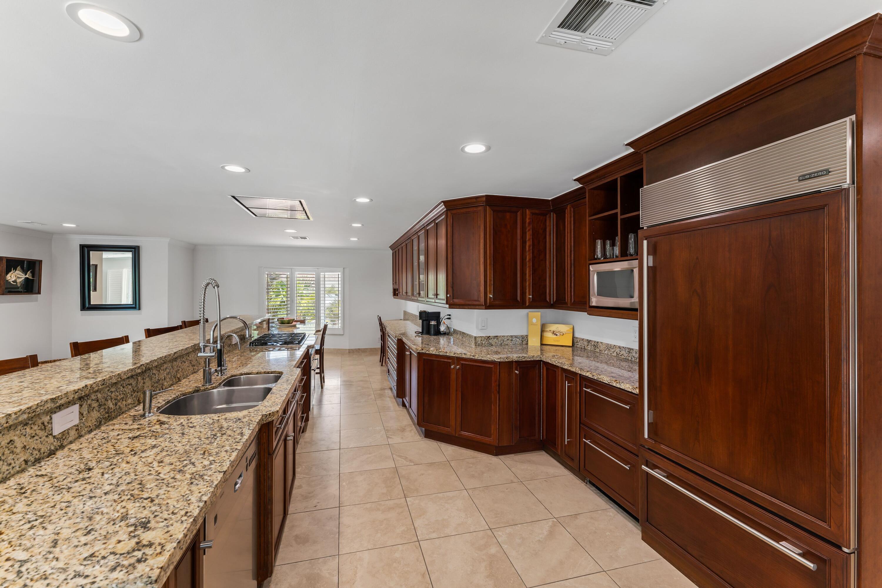 18150 Perigon, Jupiter FL 33458