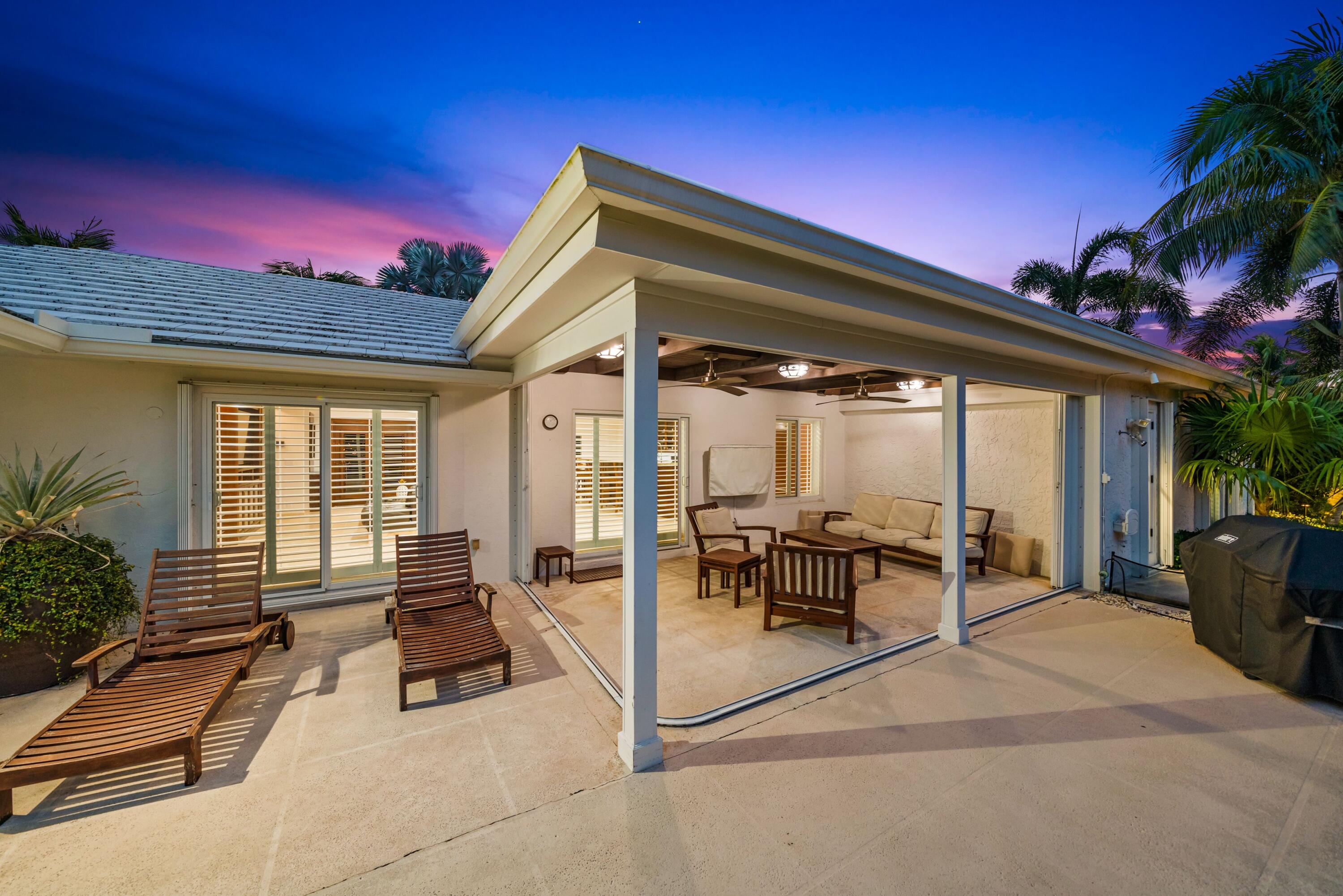 18150 Perigon, Jupiter FL 33458