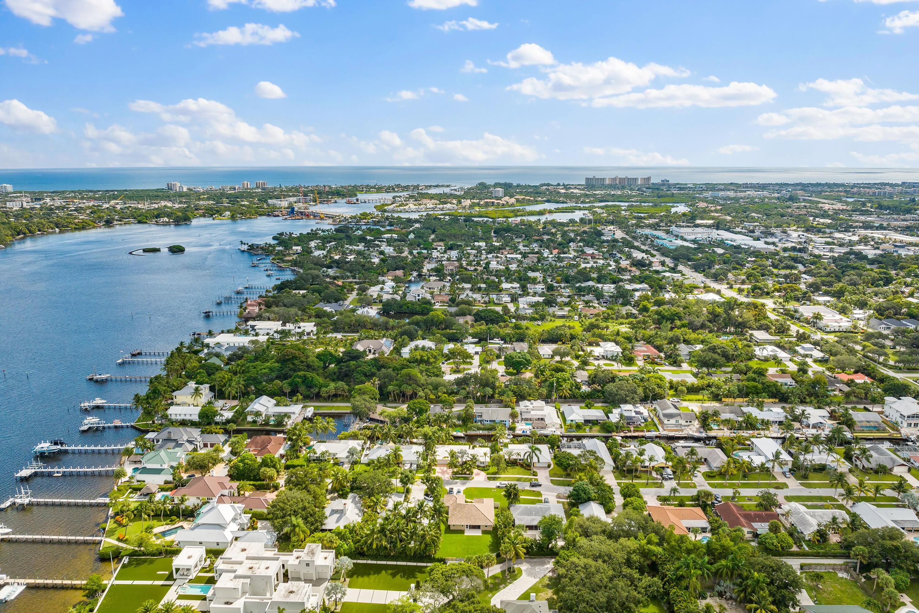 18150 Perigon, Jupiter FL 33458