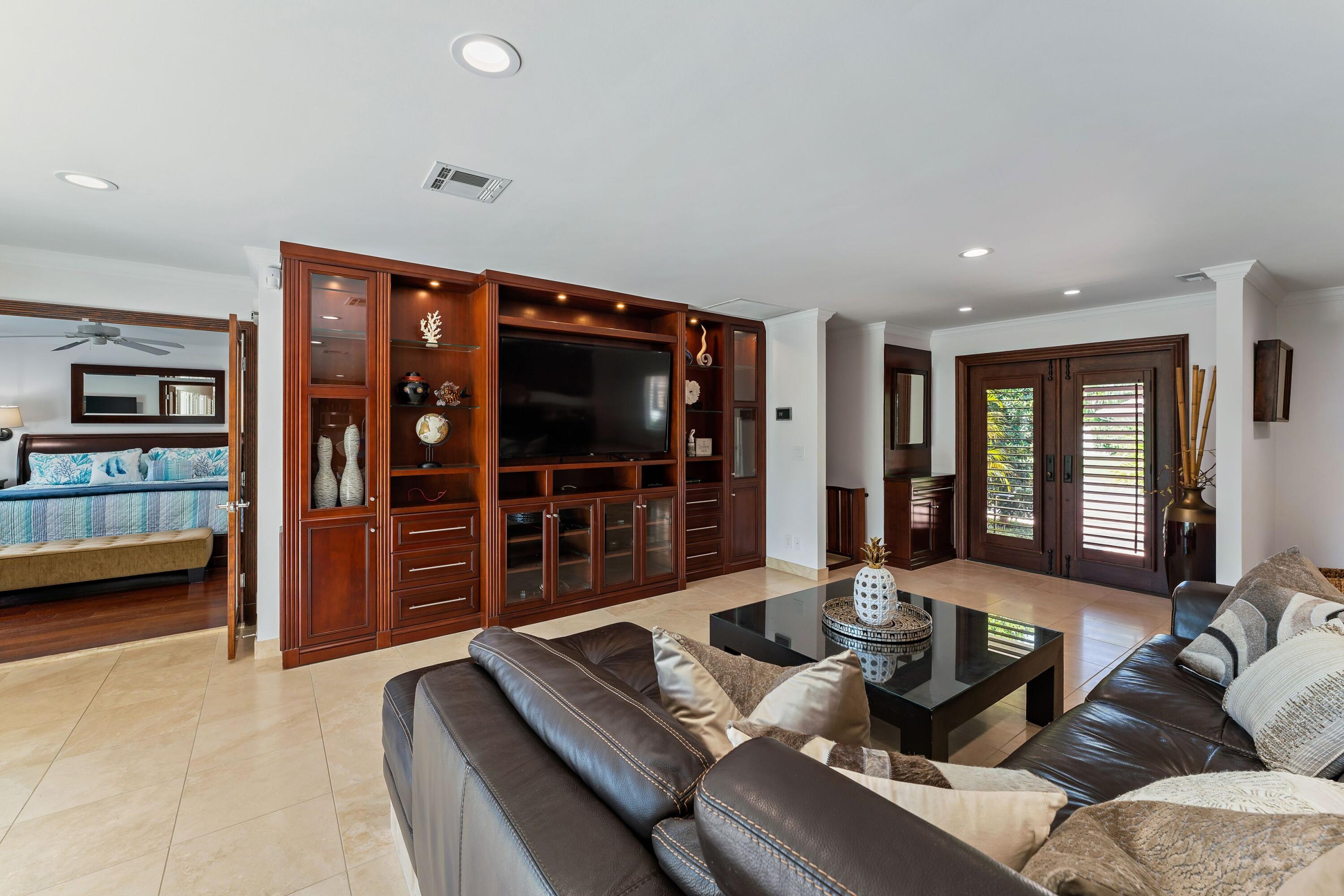 18150 Perigon, Jupiter FL 33458