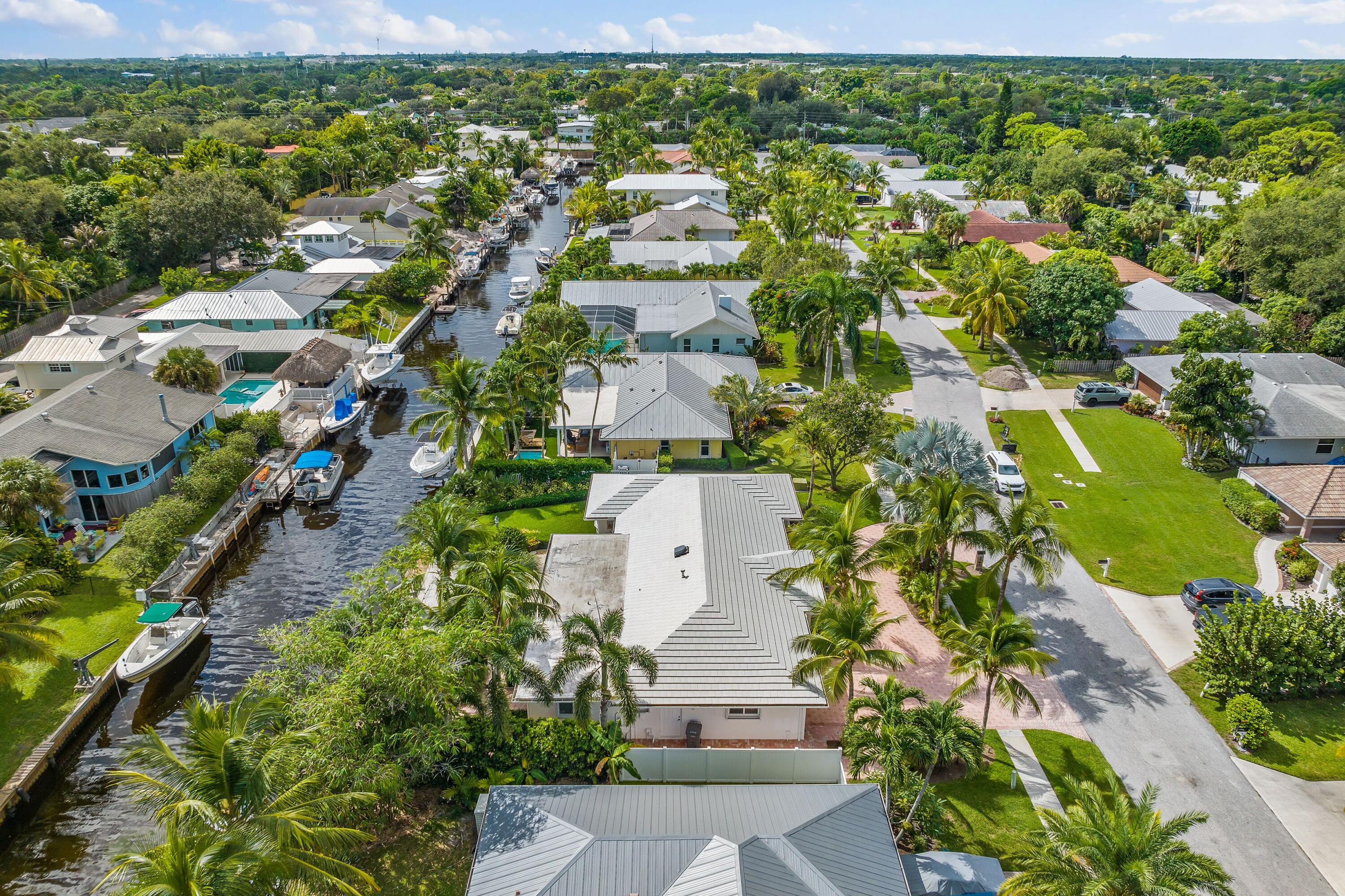 18150 Perigon, Jupiter FL 33458