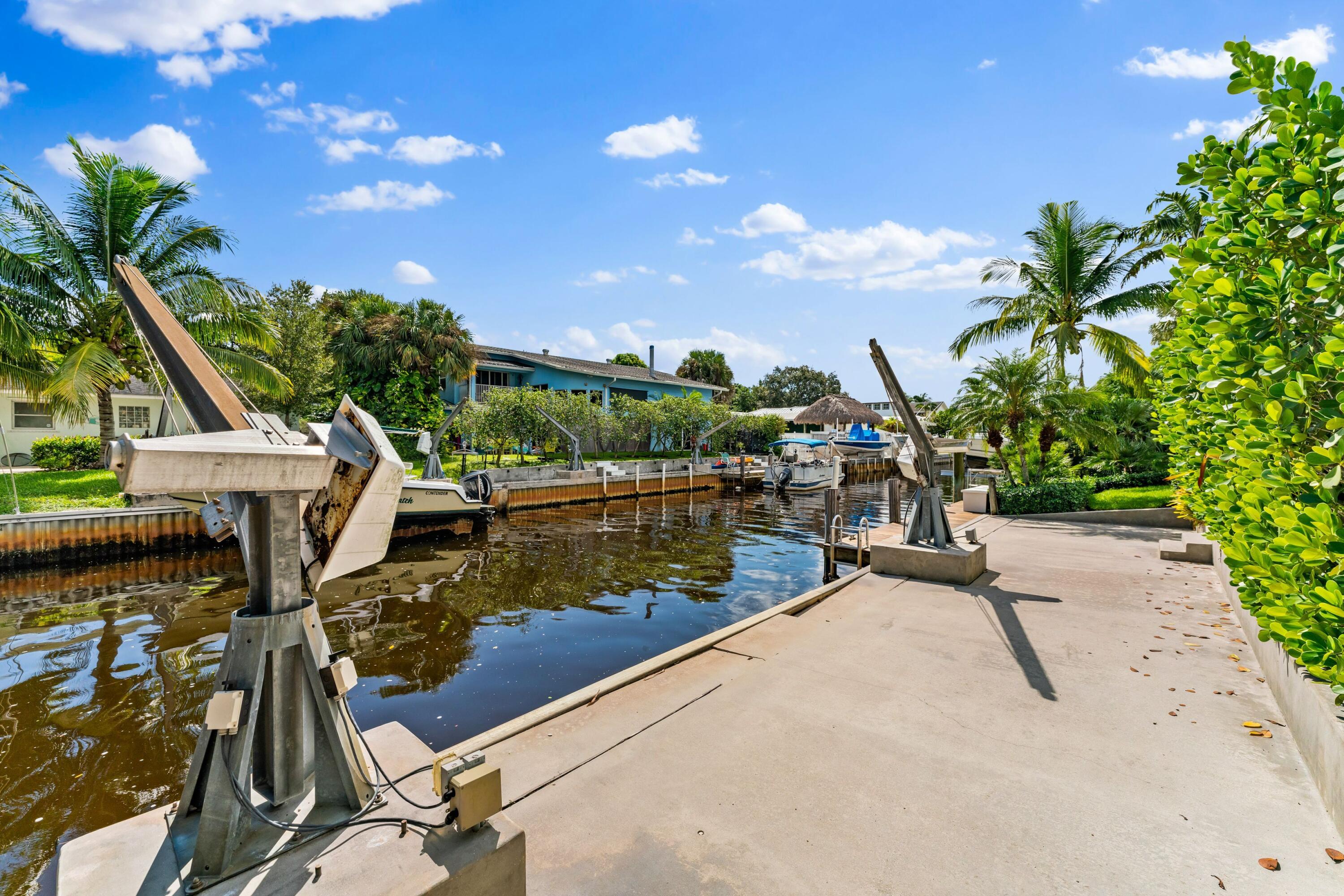 18150 Perigon, Jupiter FL 33458