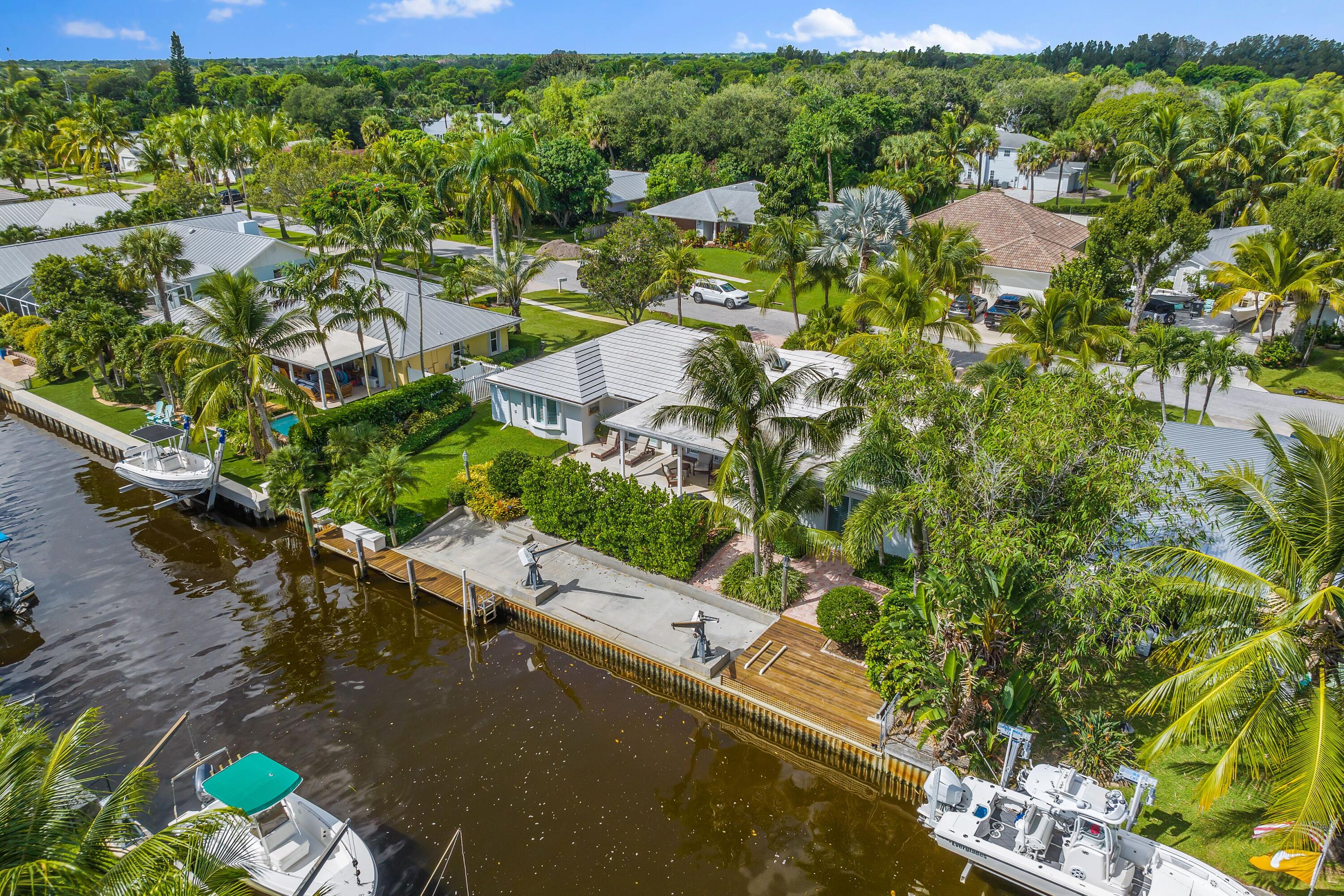 18150 Perigon, Jupiter FL 33458