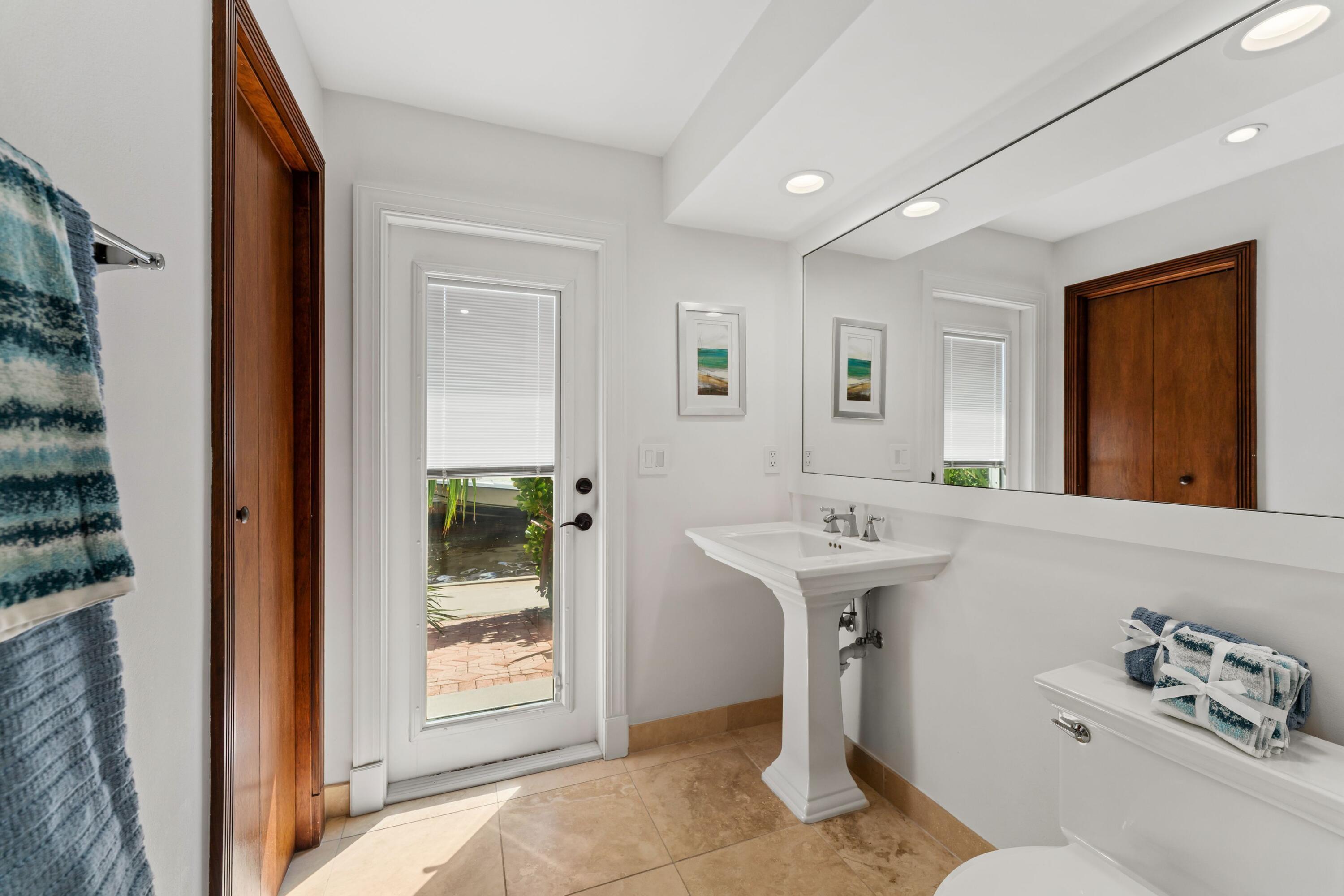 18150 Perigon, Jupiter FL 33458