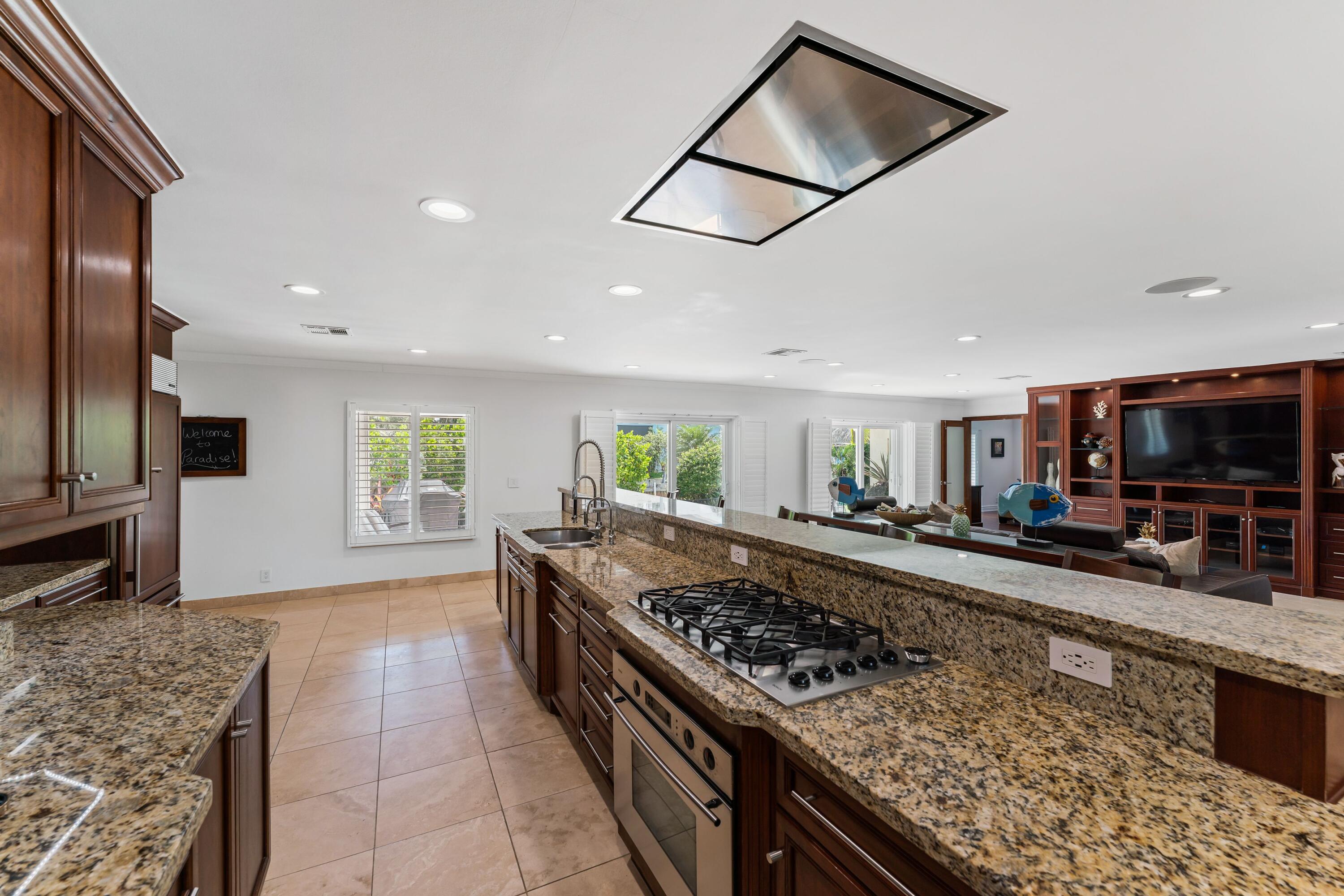 18150 Perigon, Jupiter FL 33458