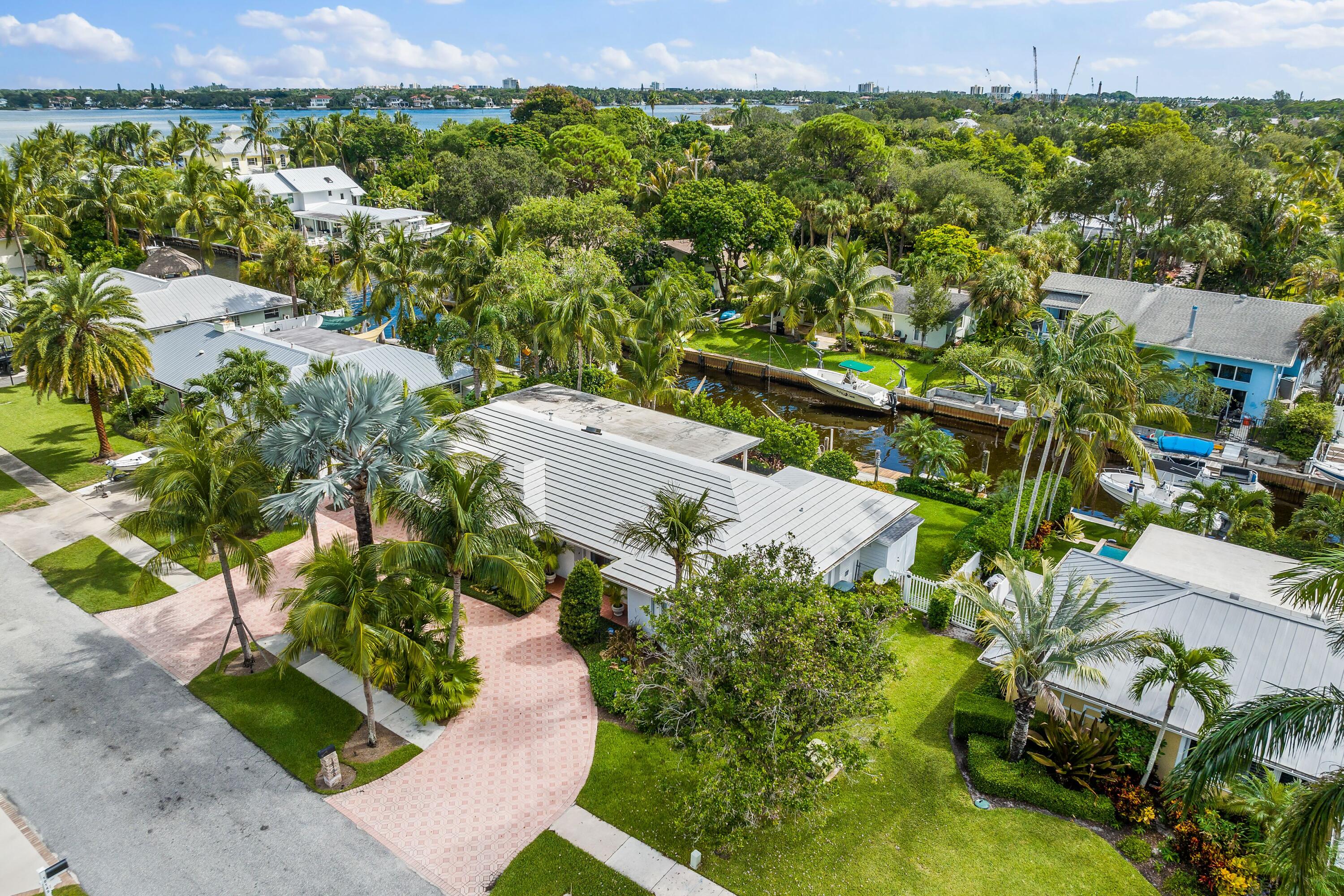 18150 Perigon, Jupiter FL 33458