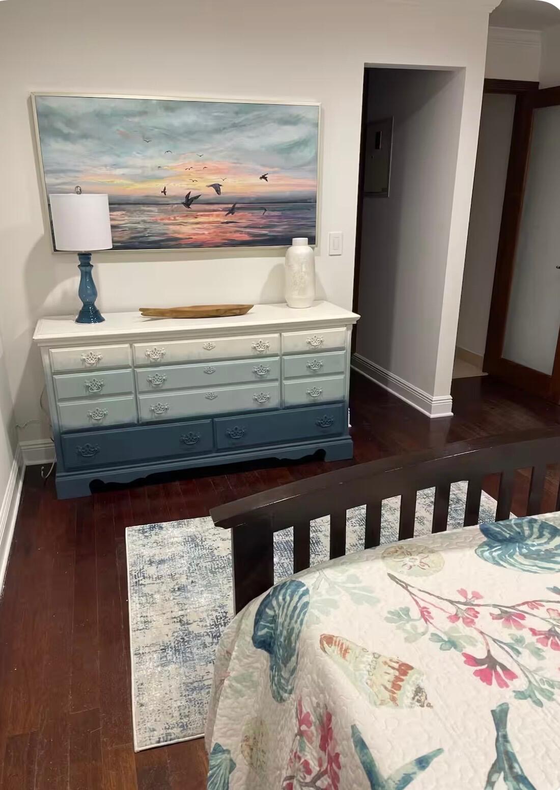 18150 Perigon, Jupiter FL 33458