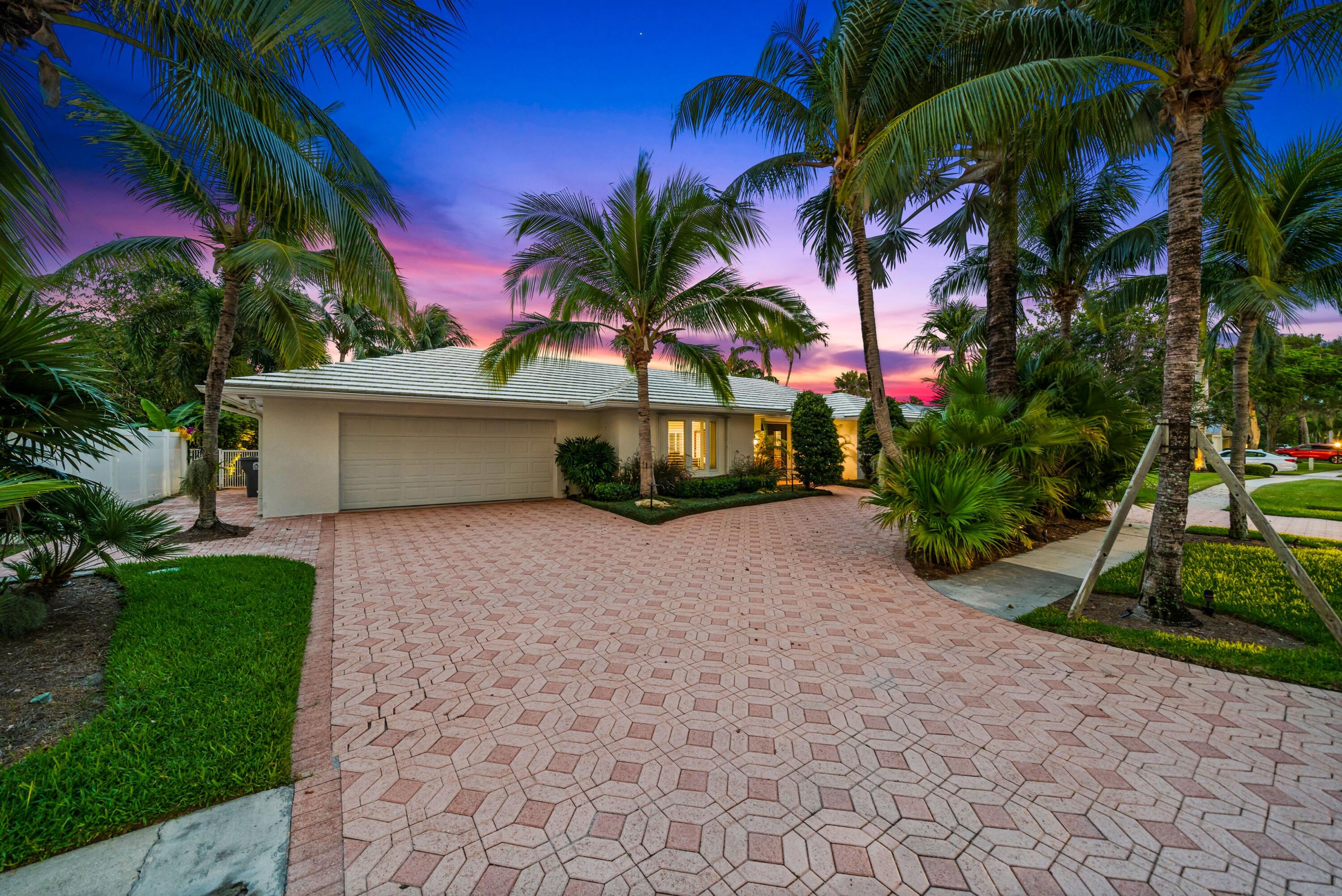 18150 Perigon, Jupiter FL 33458