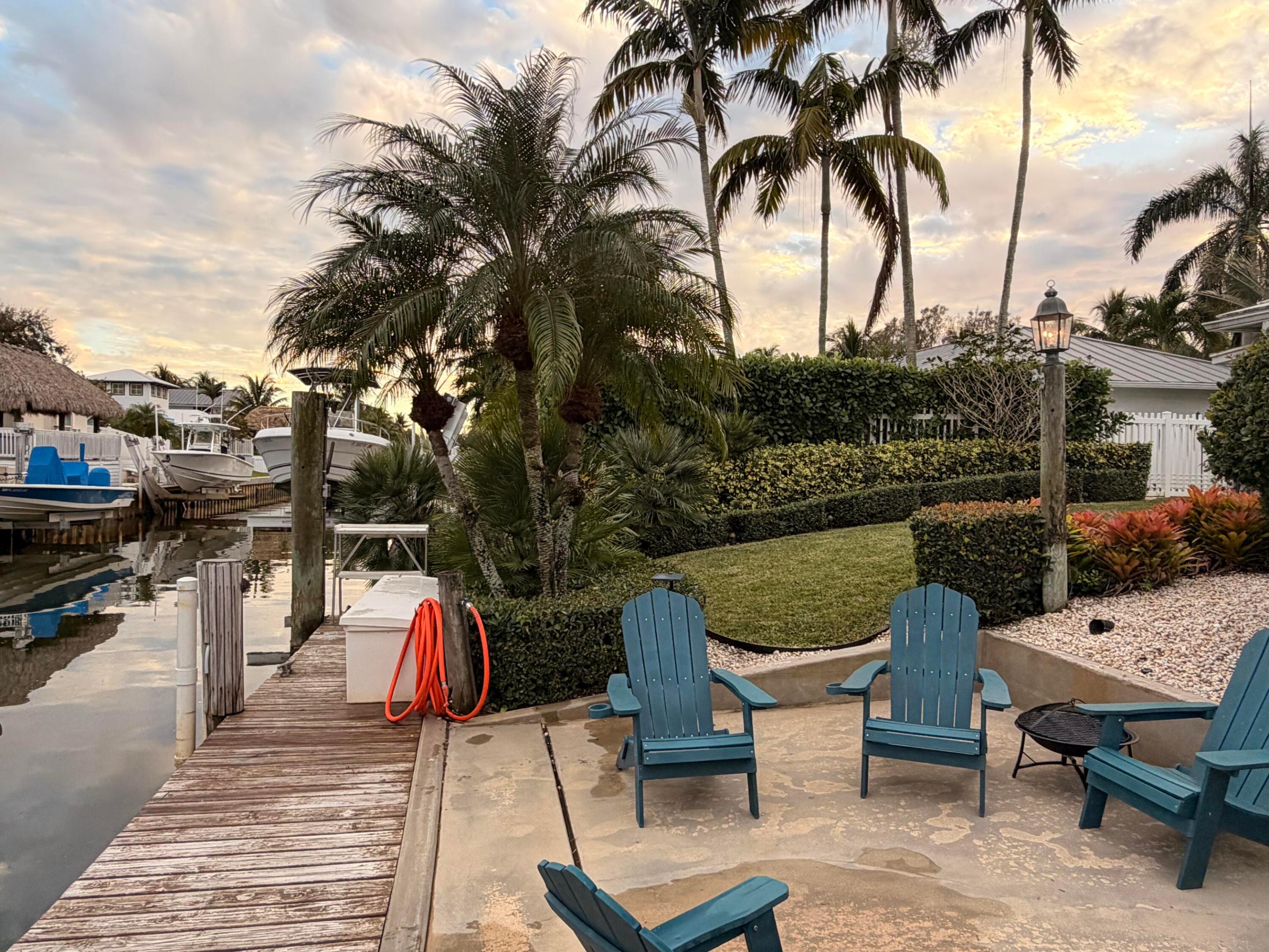 18150 Perigon, Jupiter FL 33458