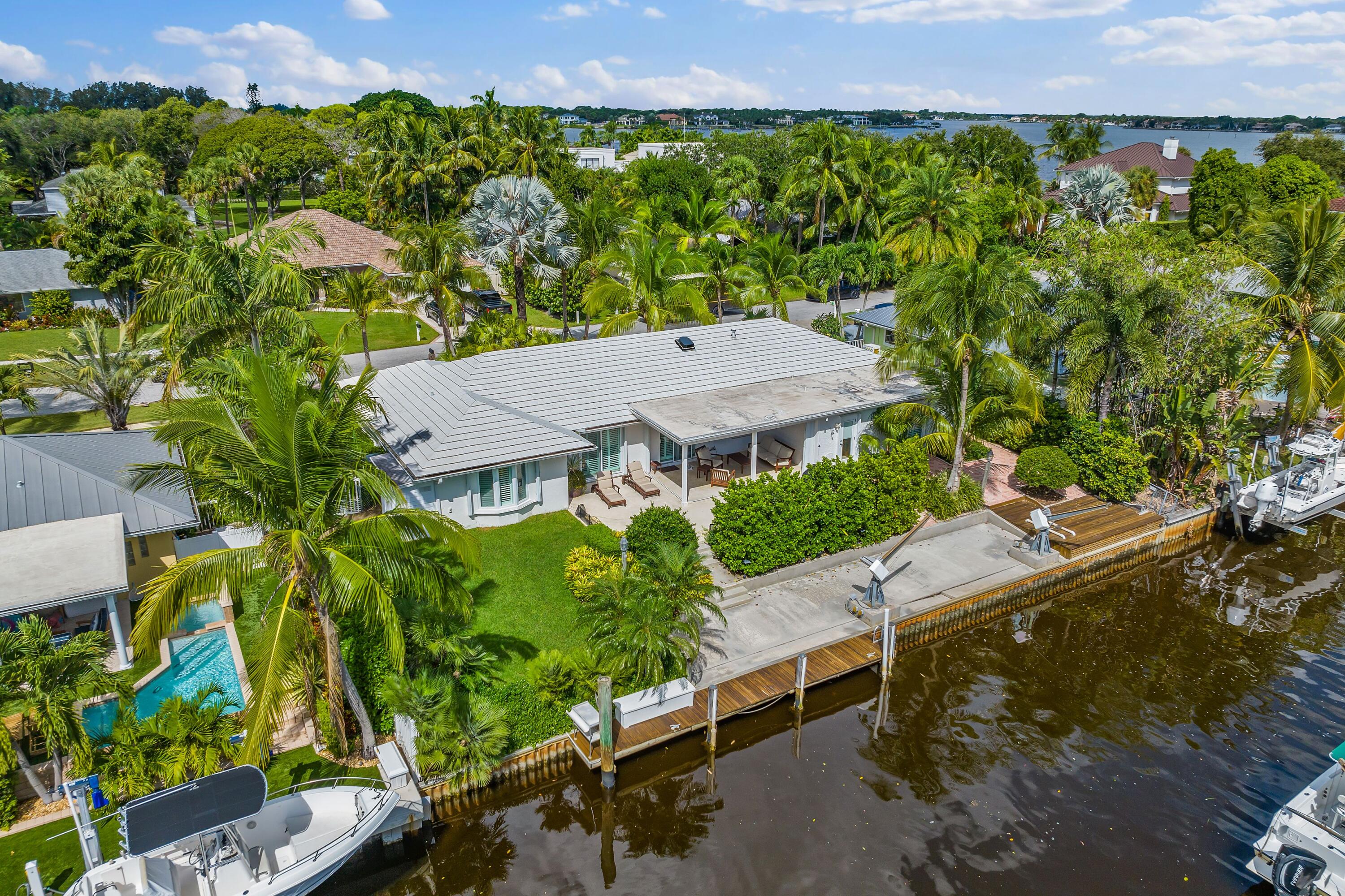 18150 Perigon, Jupiter FL 33458