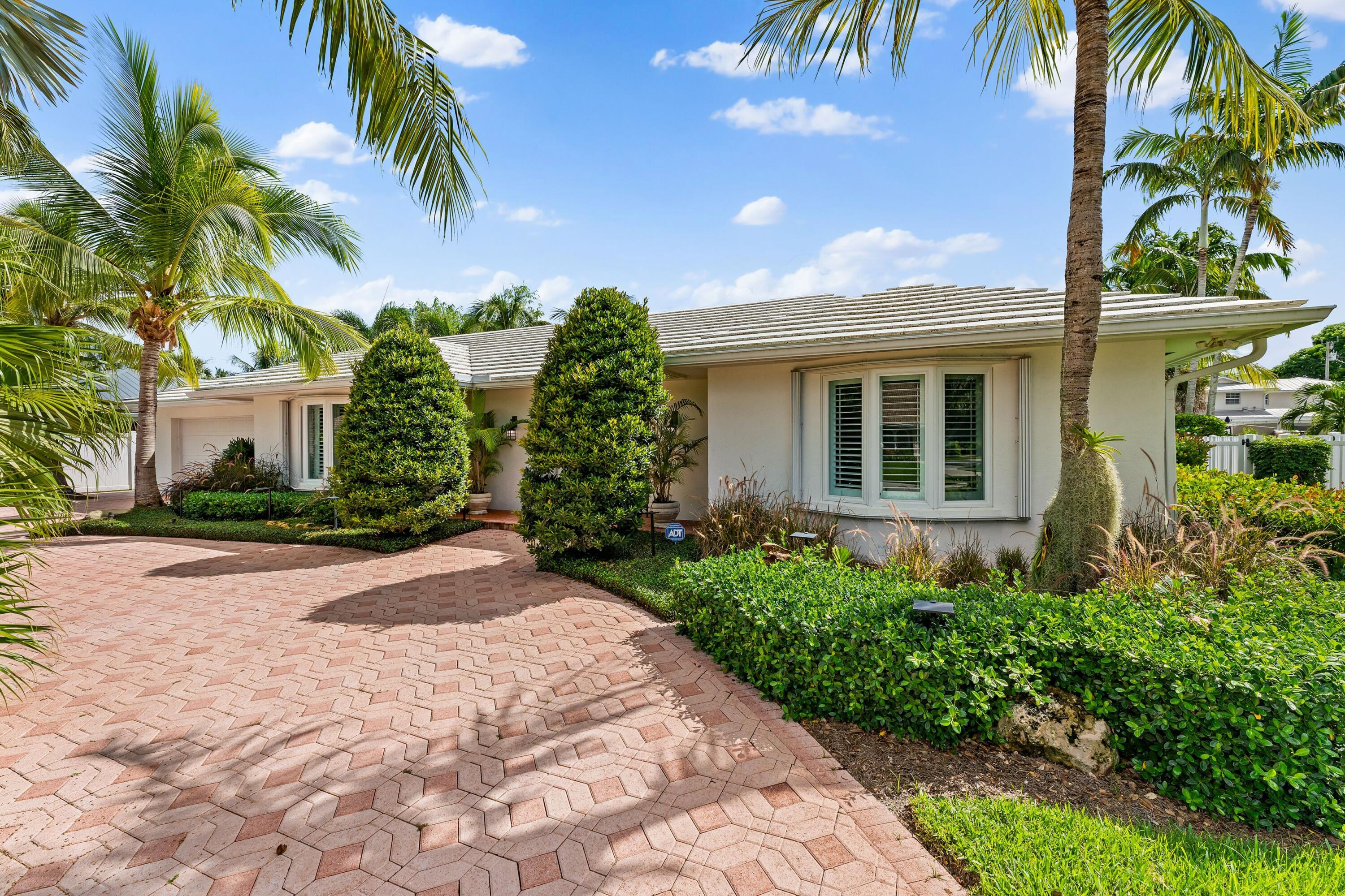 18150 Perigon, Jupiter FL 33458
