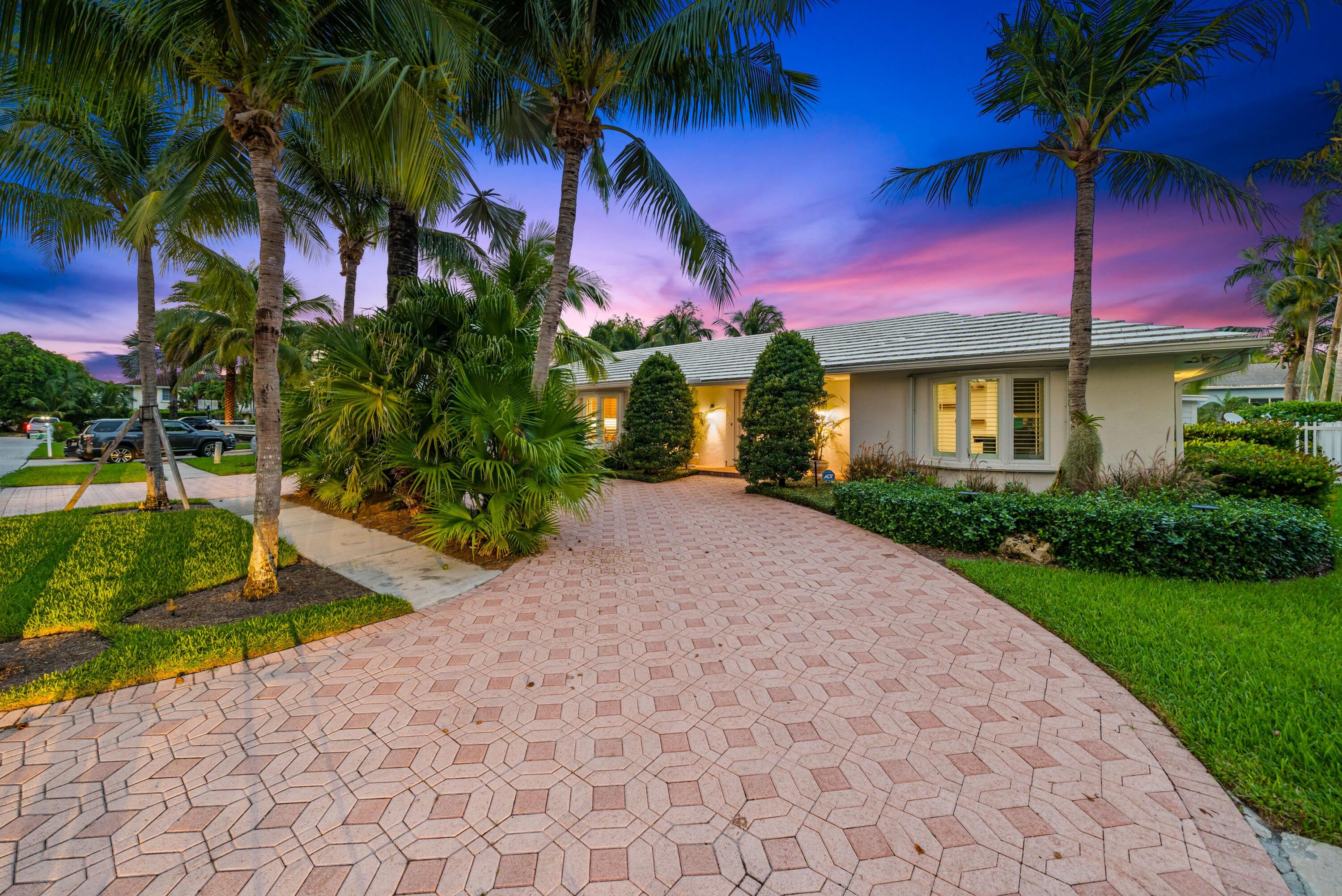 18150 Perigon, Jupiter FL 33458