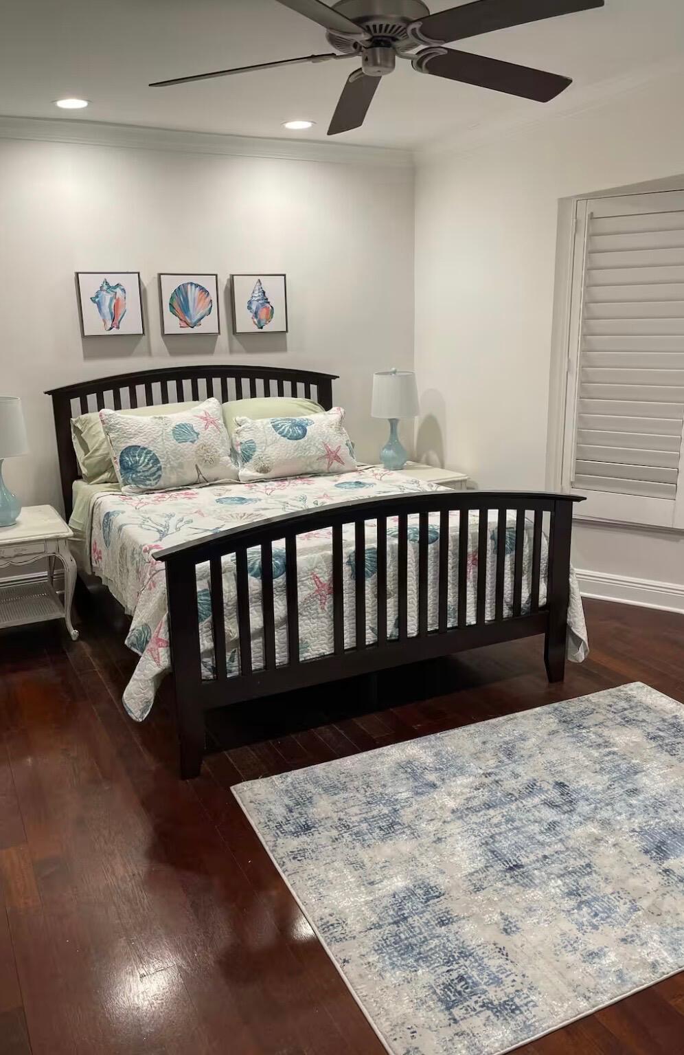 18150 Perigon, Jupiter FL 33458