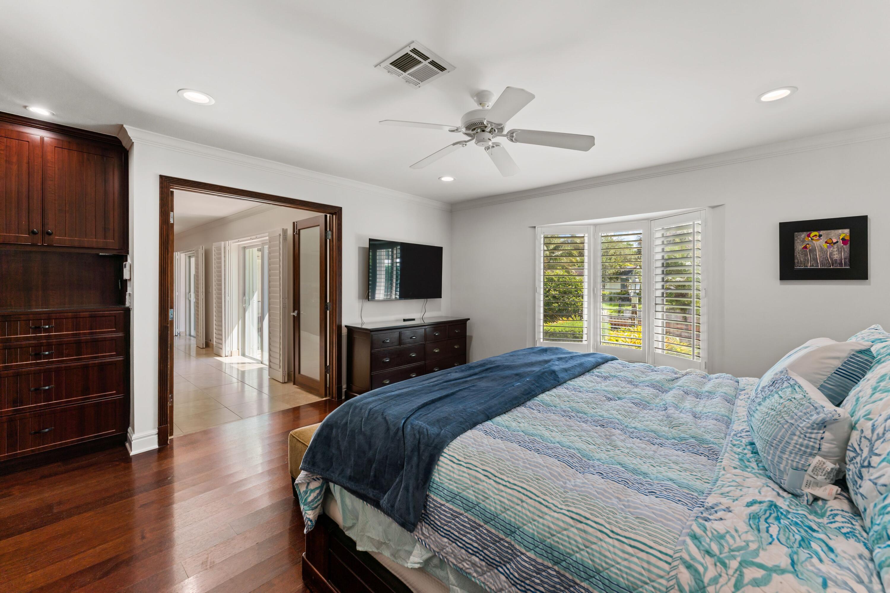 18150 Perigon, Jupiter FL 33458
