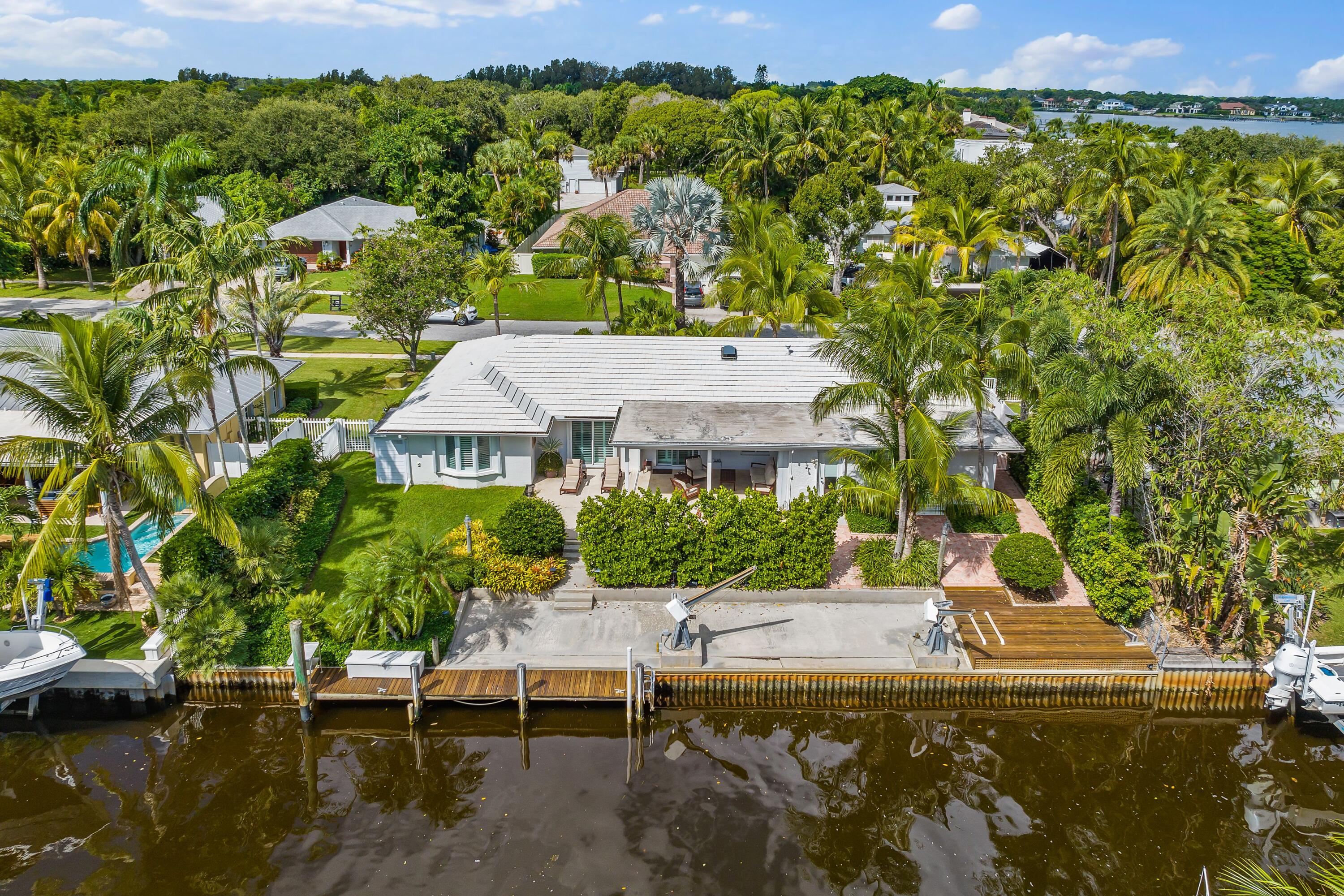 18150 Perigon, Jupiter FL 33458