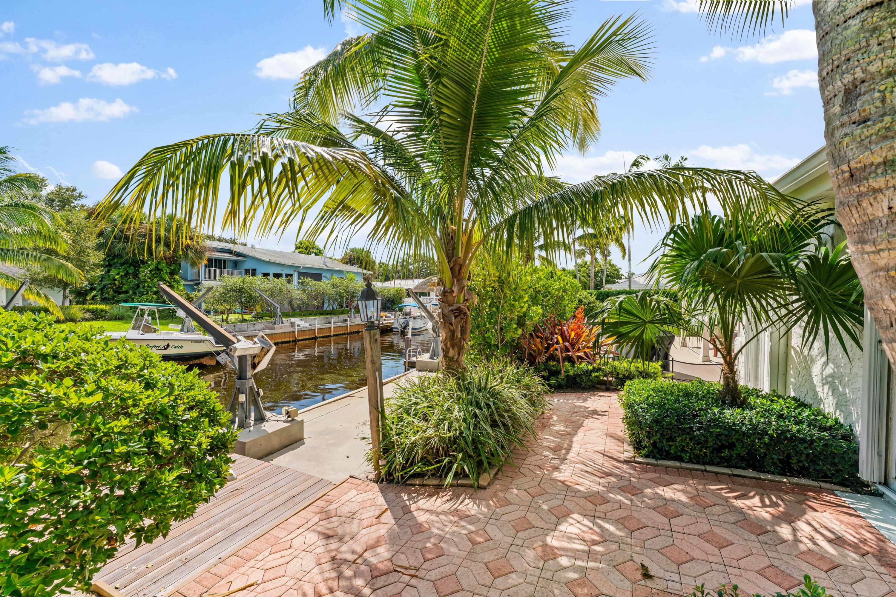 18150 Perigon, Jupiter FL 33458
