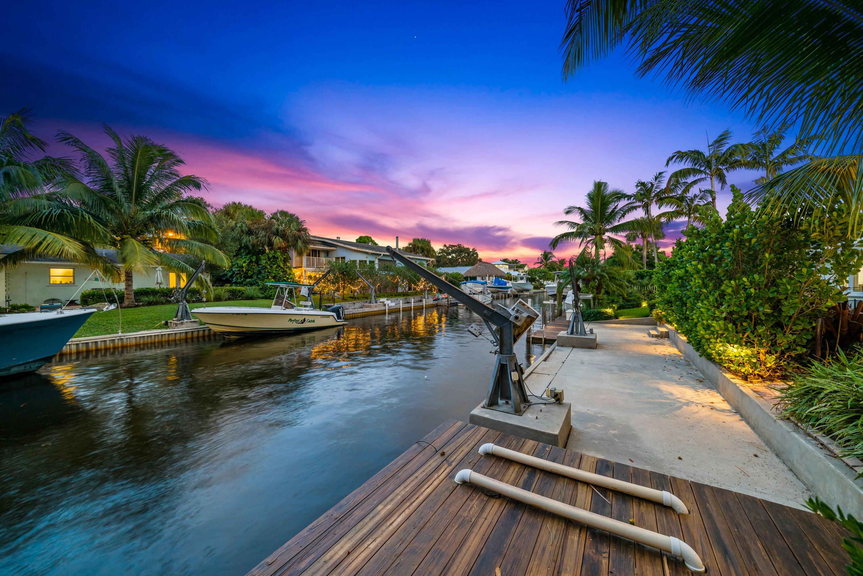18150 Perigon, Jupiter FL 33458