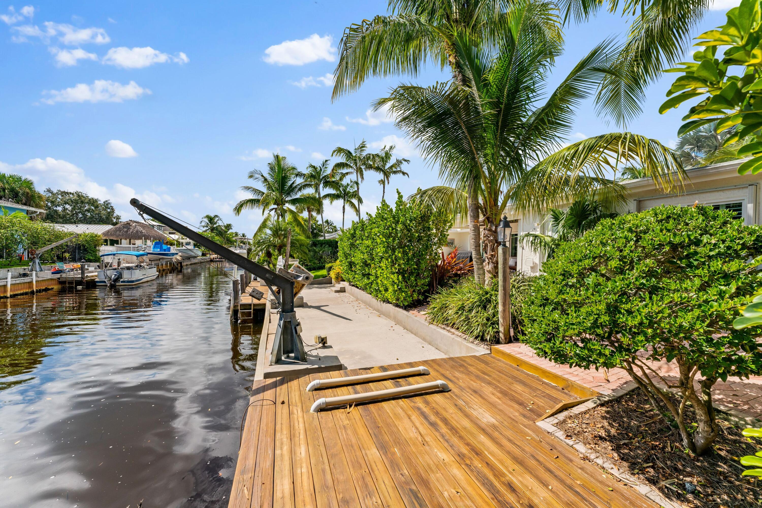 18150 Perigon, Jupiter FL 33458