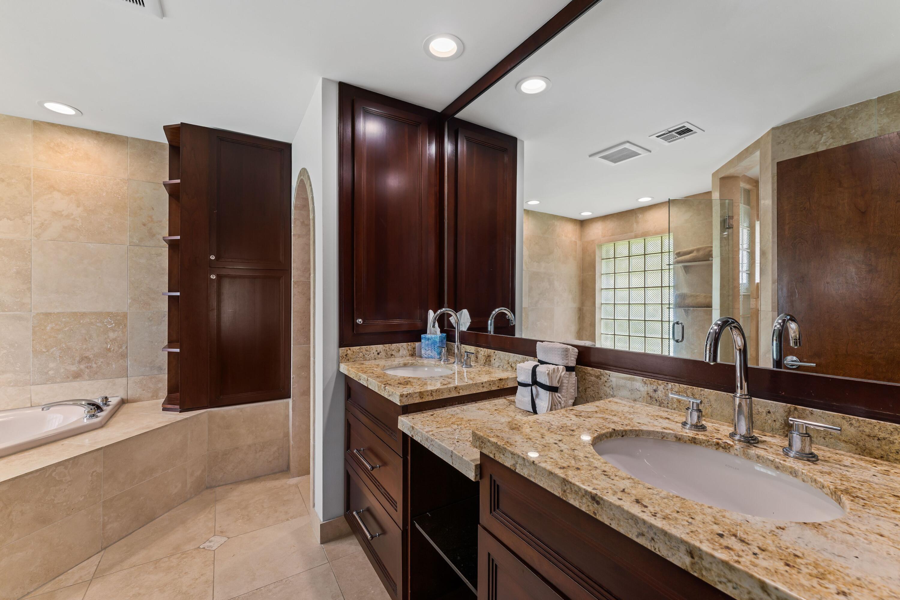 18150 Perigon, Jupiter FL 33458