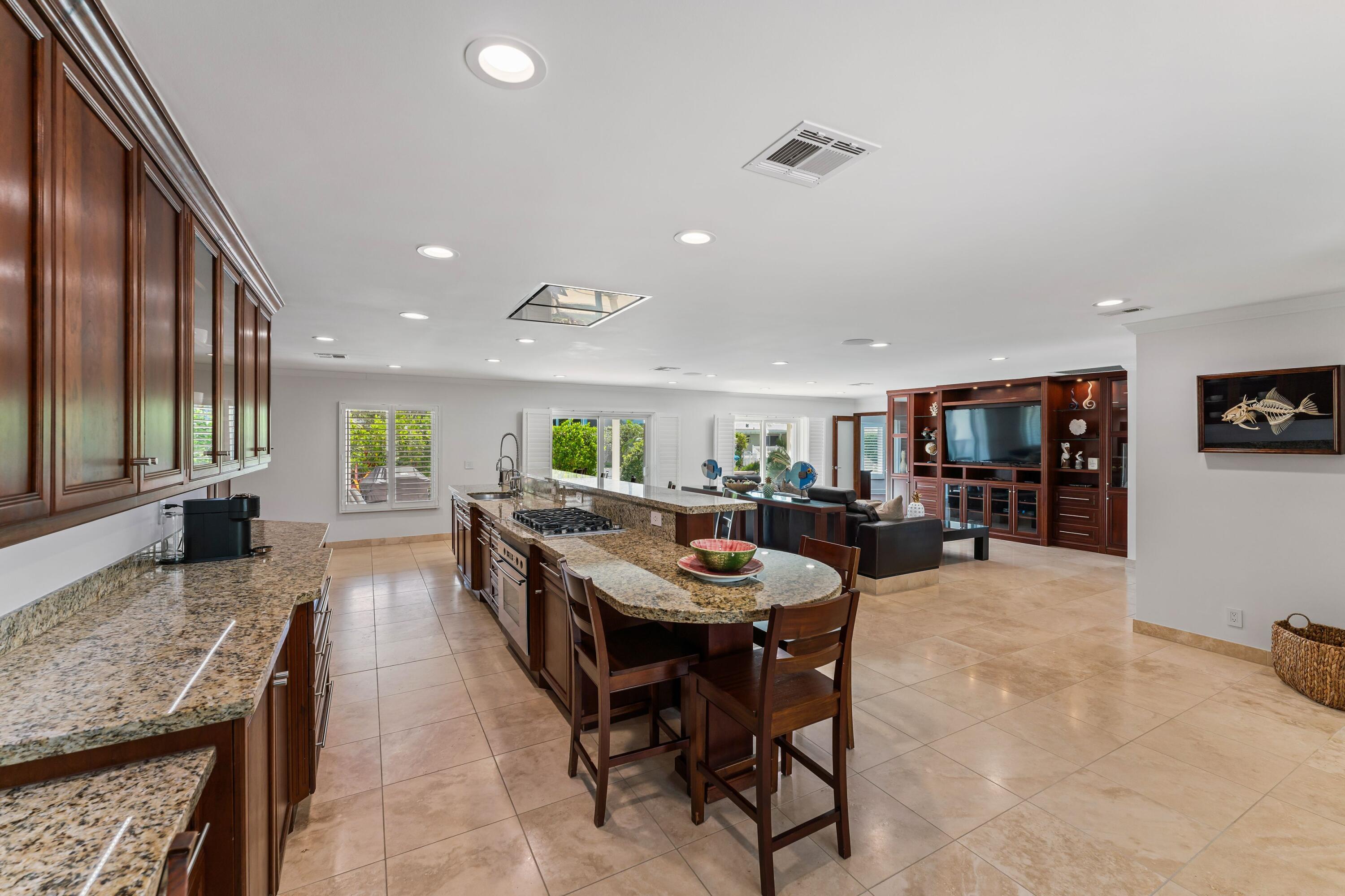 18150 Perigon, Jupiter FL 33458