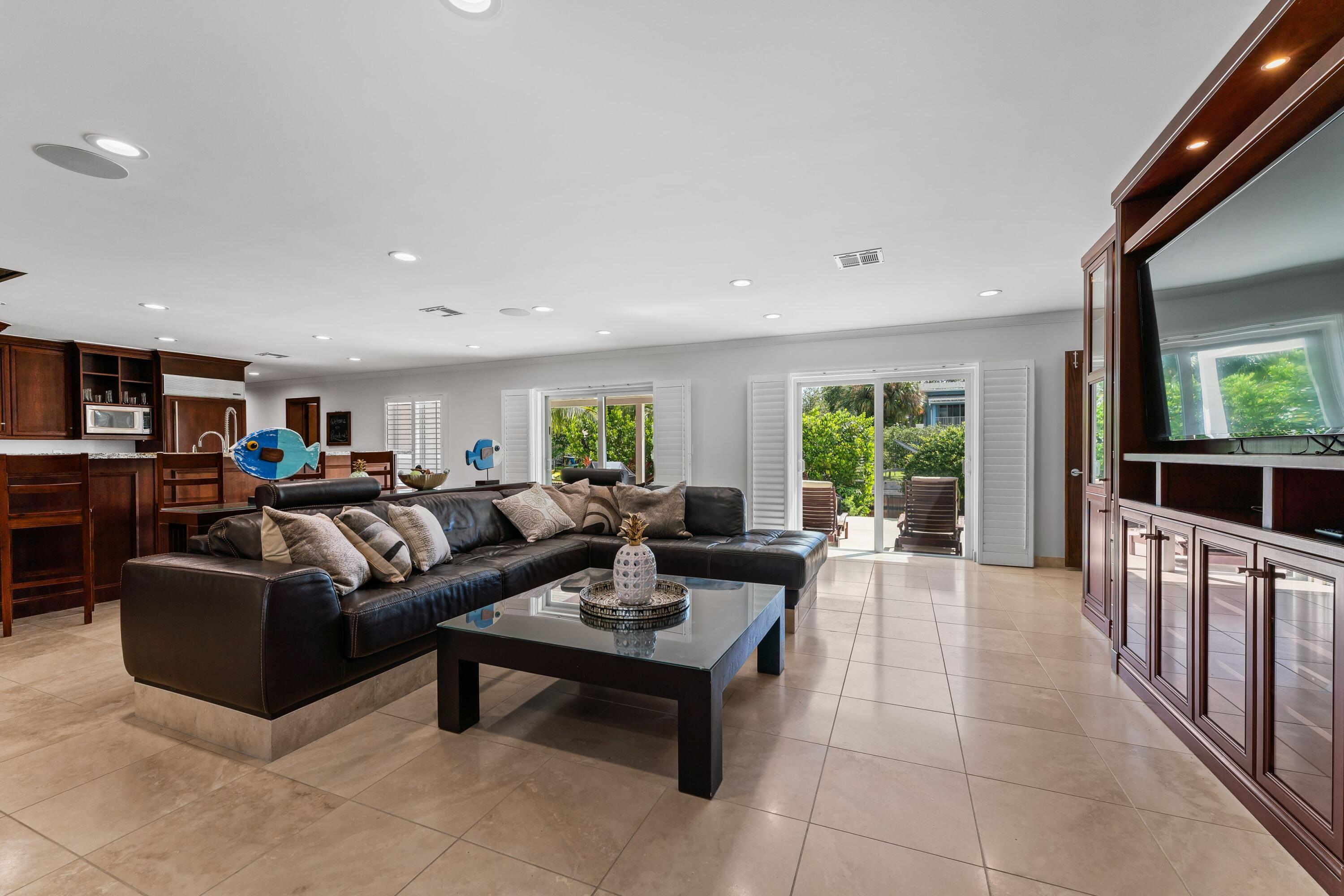 18150 Perigon, Jupiter FL 33458