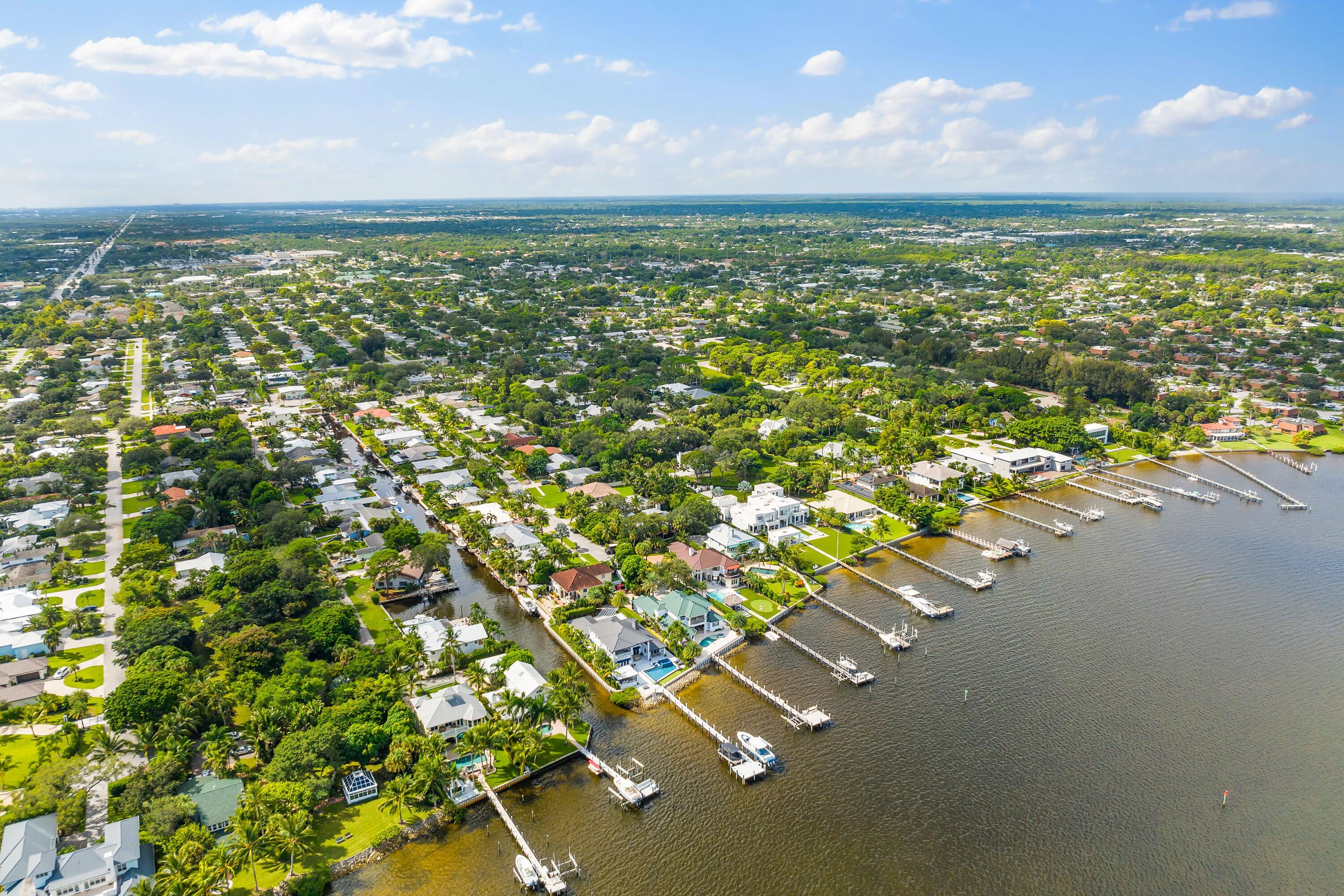 18150 Perigon, Jupiter FL 33458