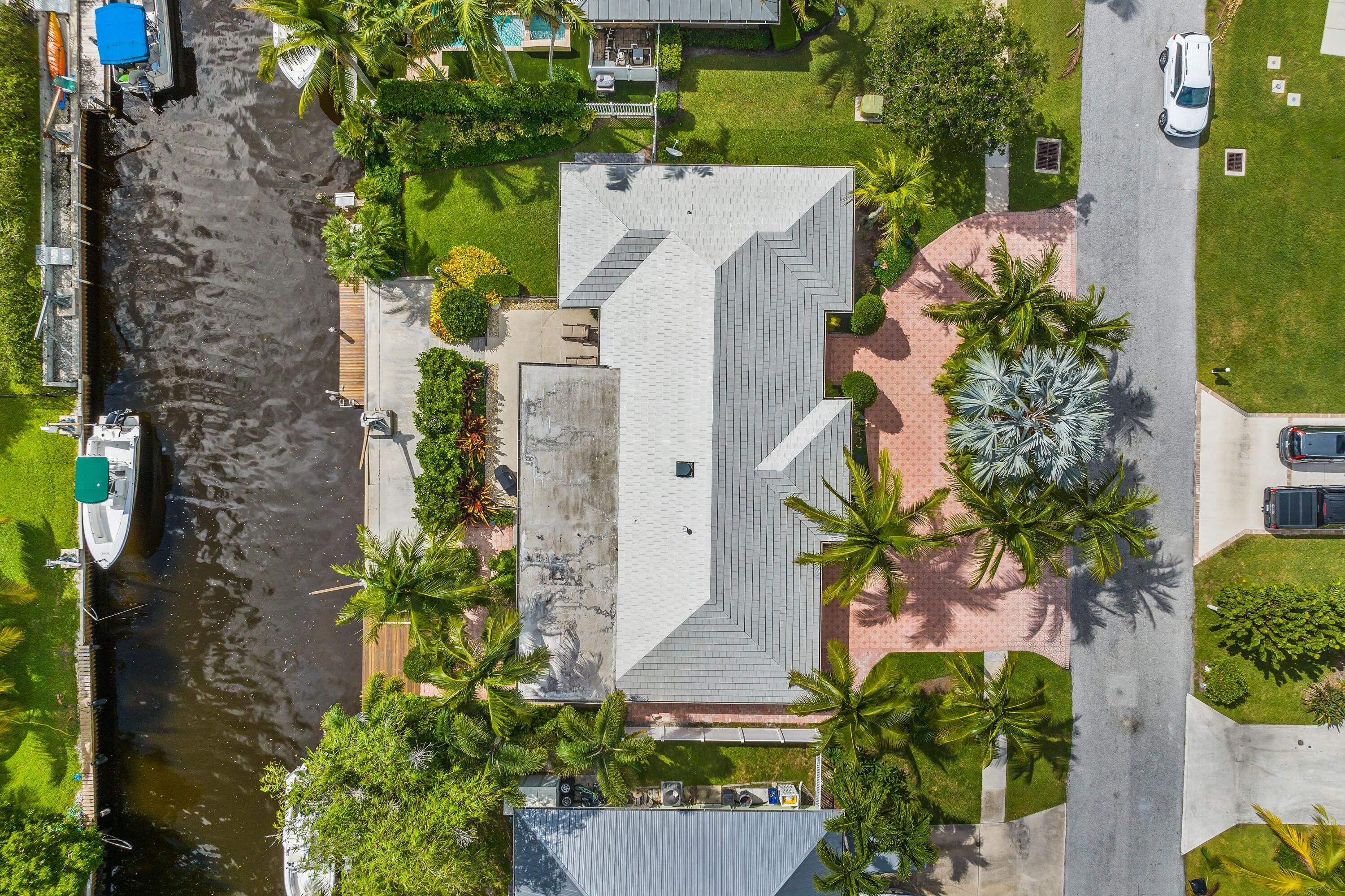 18150 Perigon, Jupiter FL 33458