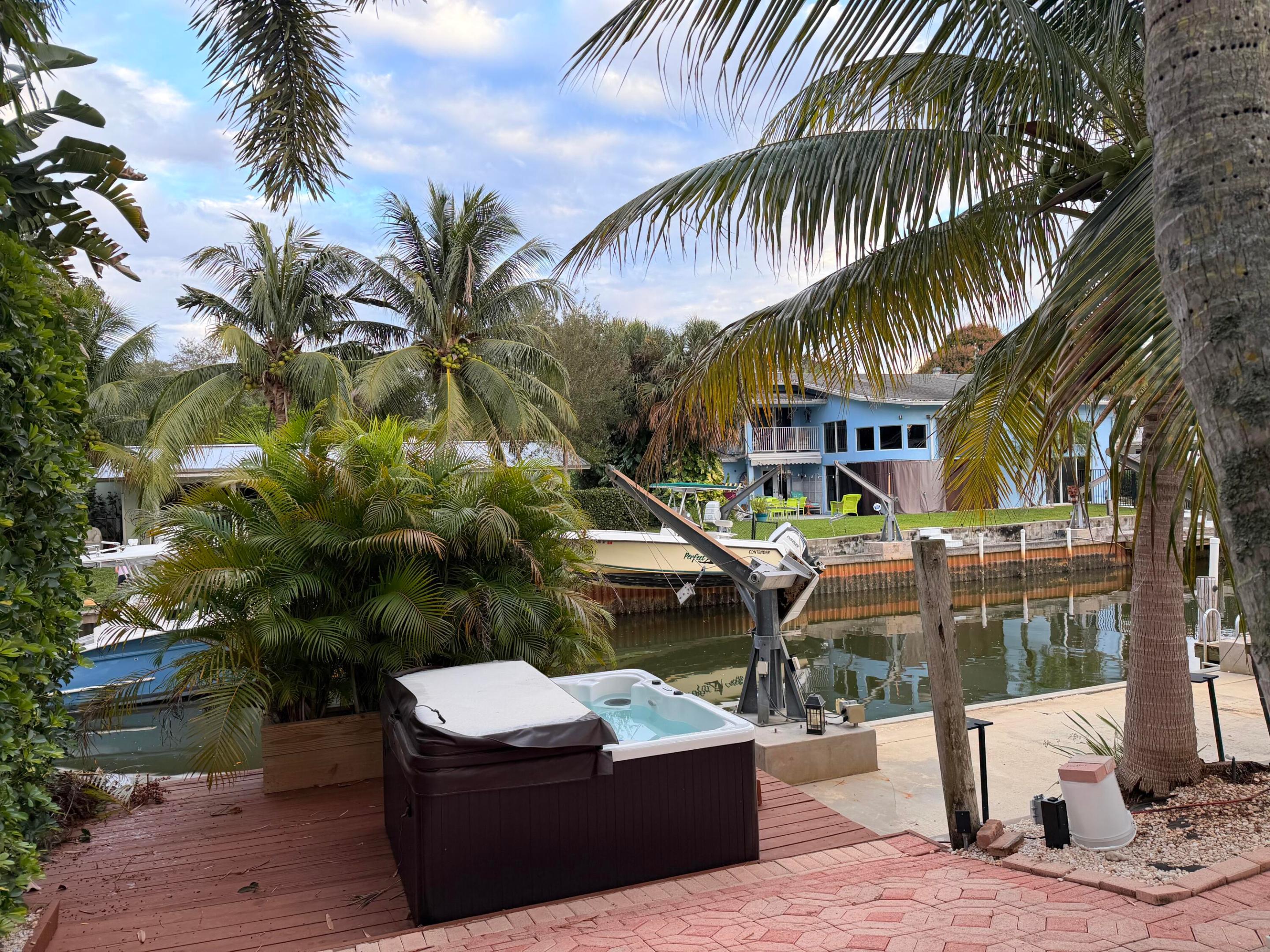18150 Perigon, Jupiter FL 33458