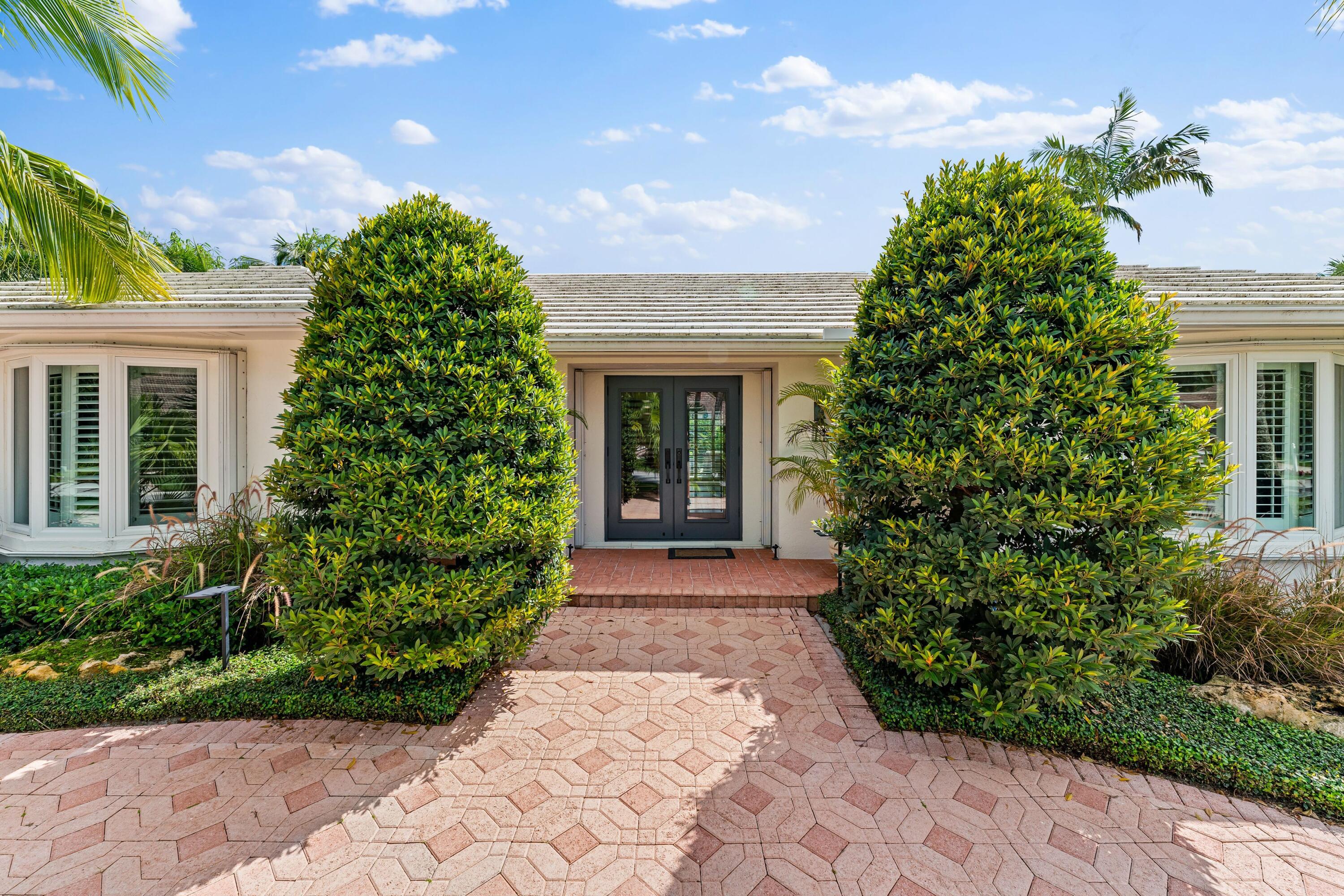 18150 Perigon, Jupiter FL 33458
