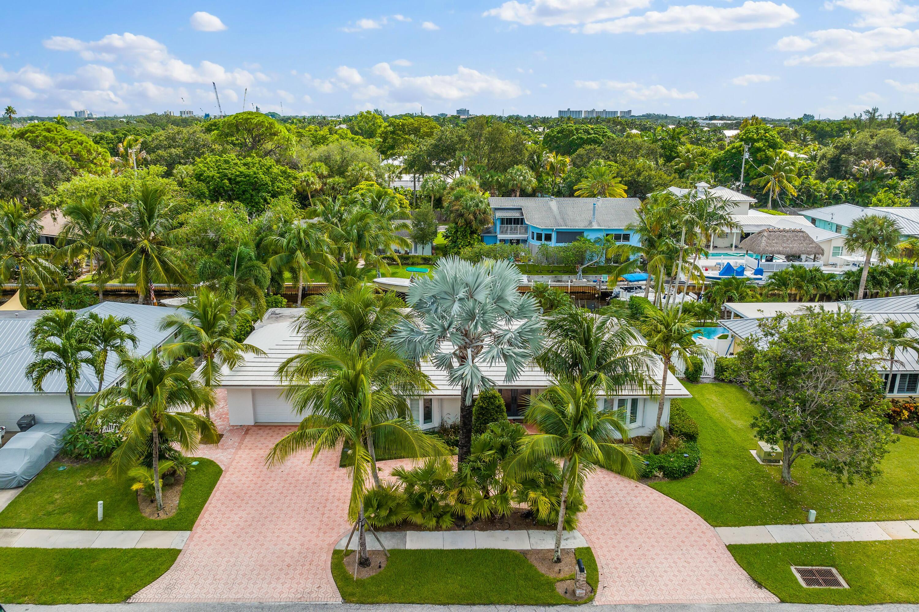 18150 Perigon, Jupiter FL 33458