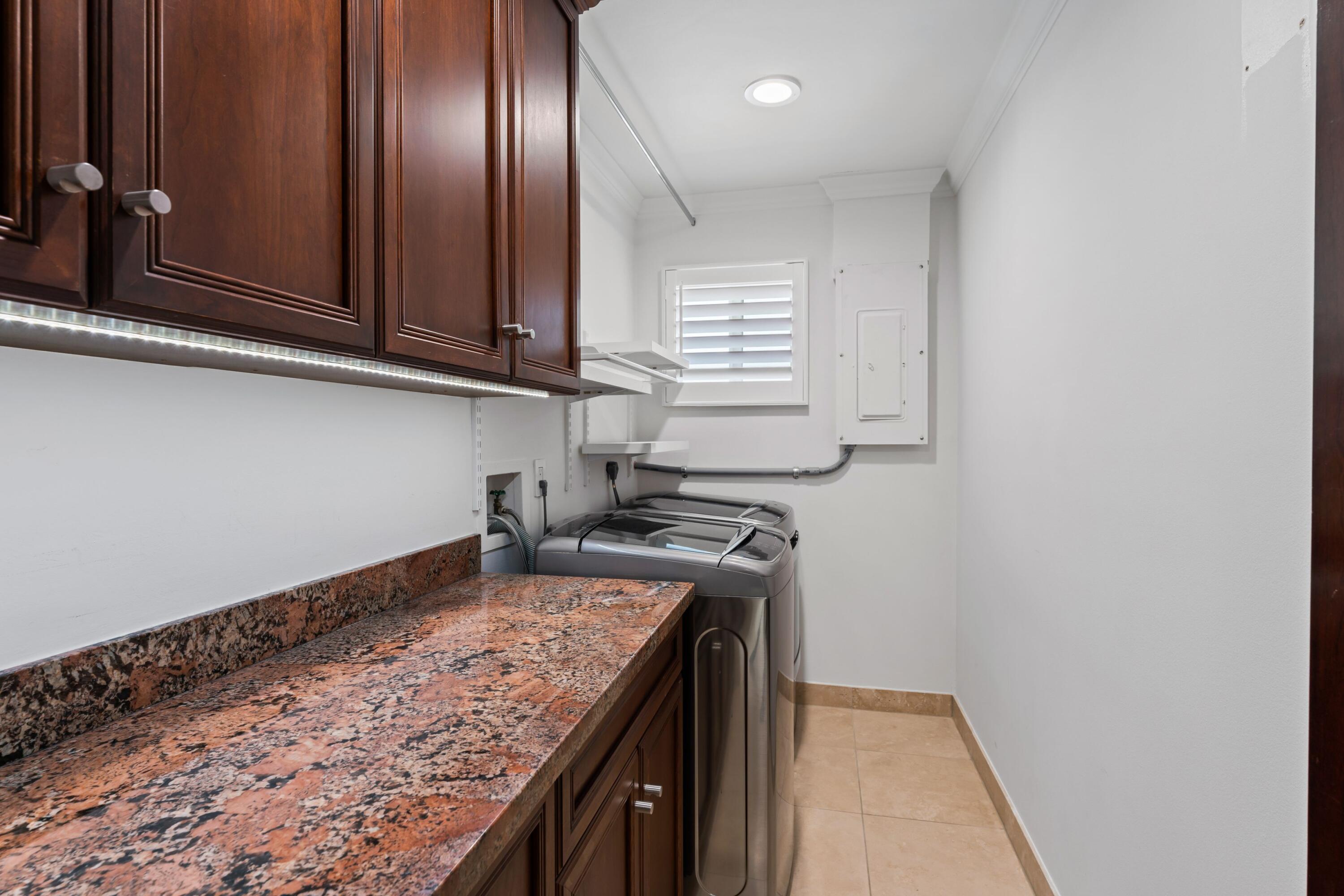 18150 Perigon, Jupiter FL 33458