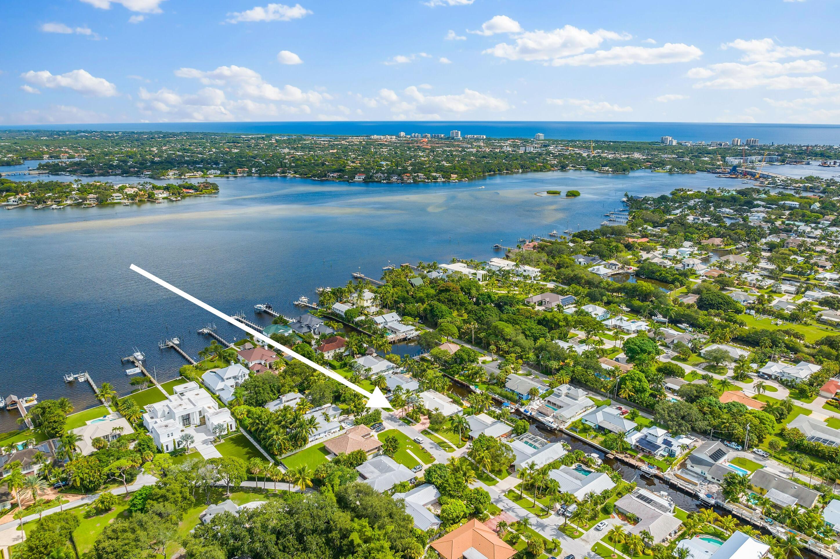 18150 Perigon, Jupiter FL 33458