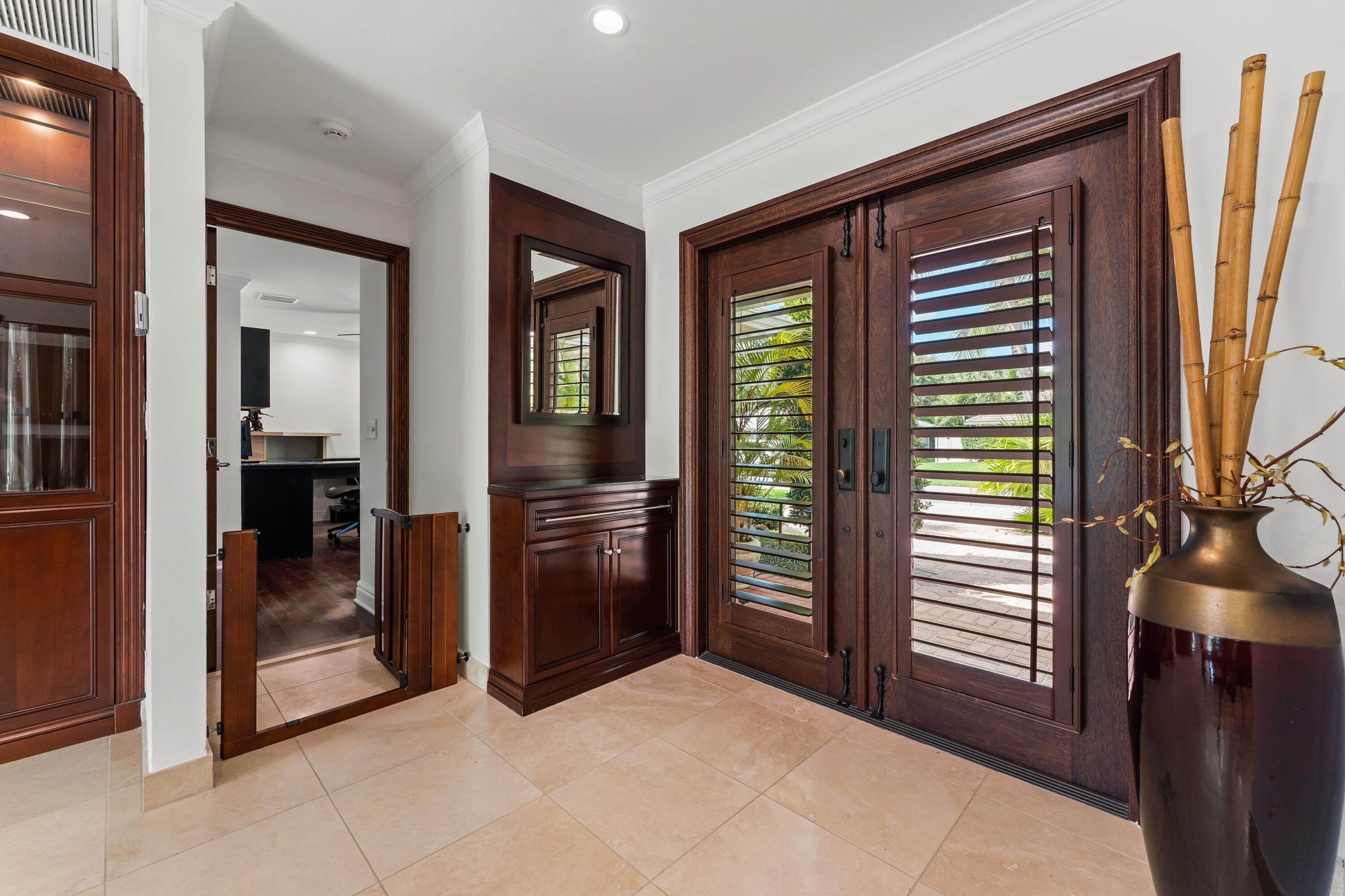 18150 Perigon, Jupiter FL 33458