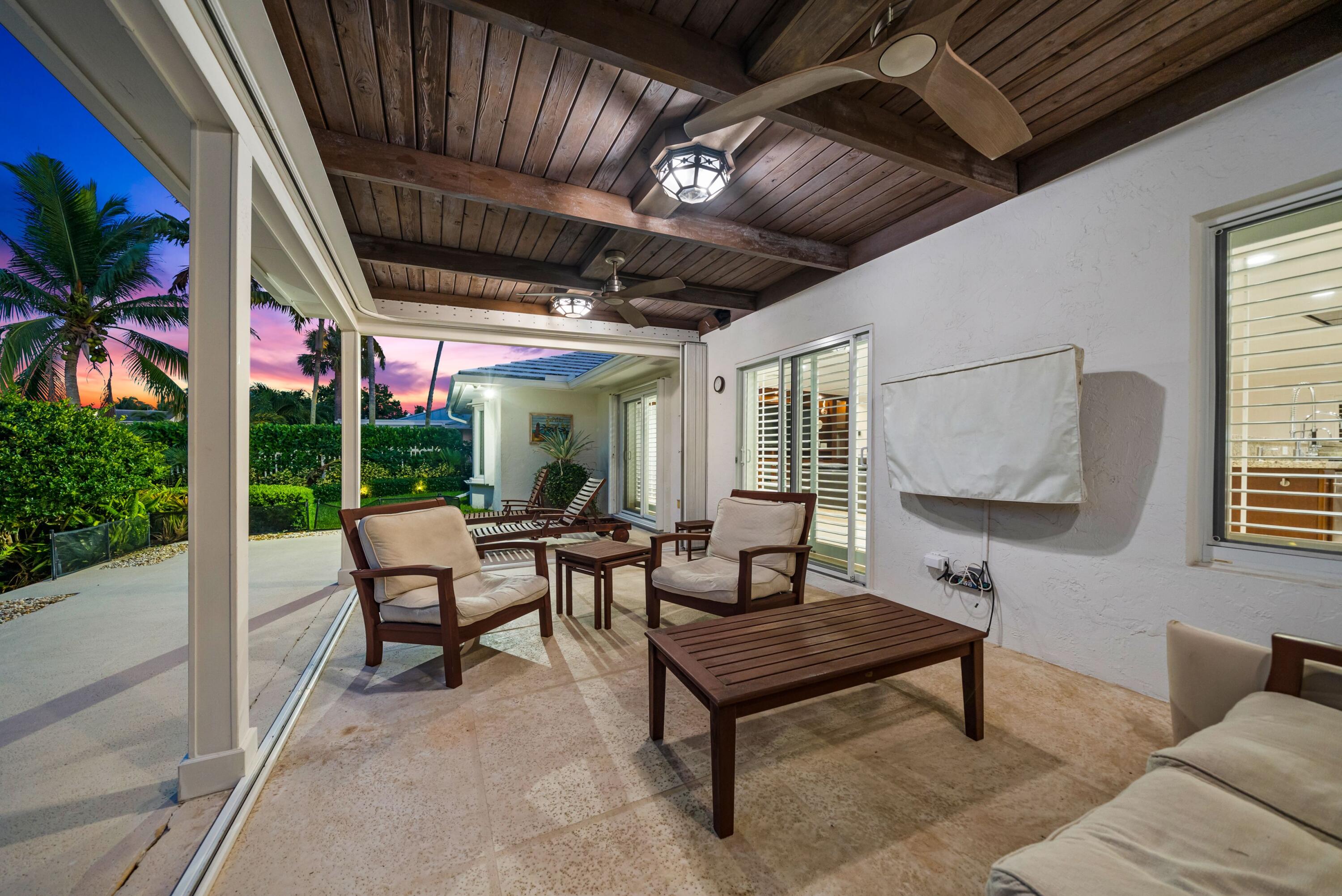 18150 Perigon, Jupiter FL 33458