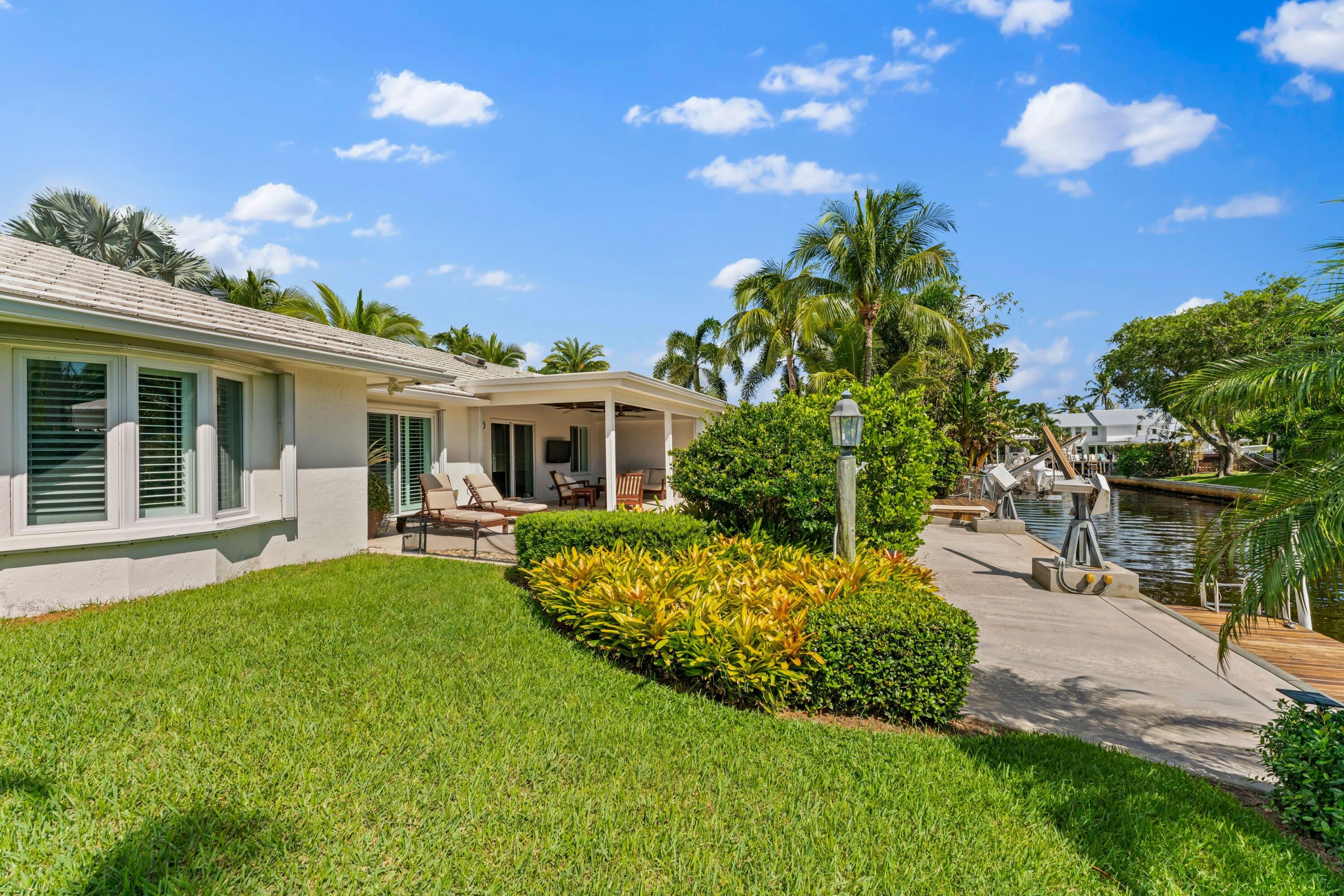 18150 Perigon, Jupiter FL 33458