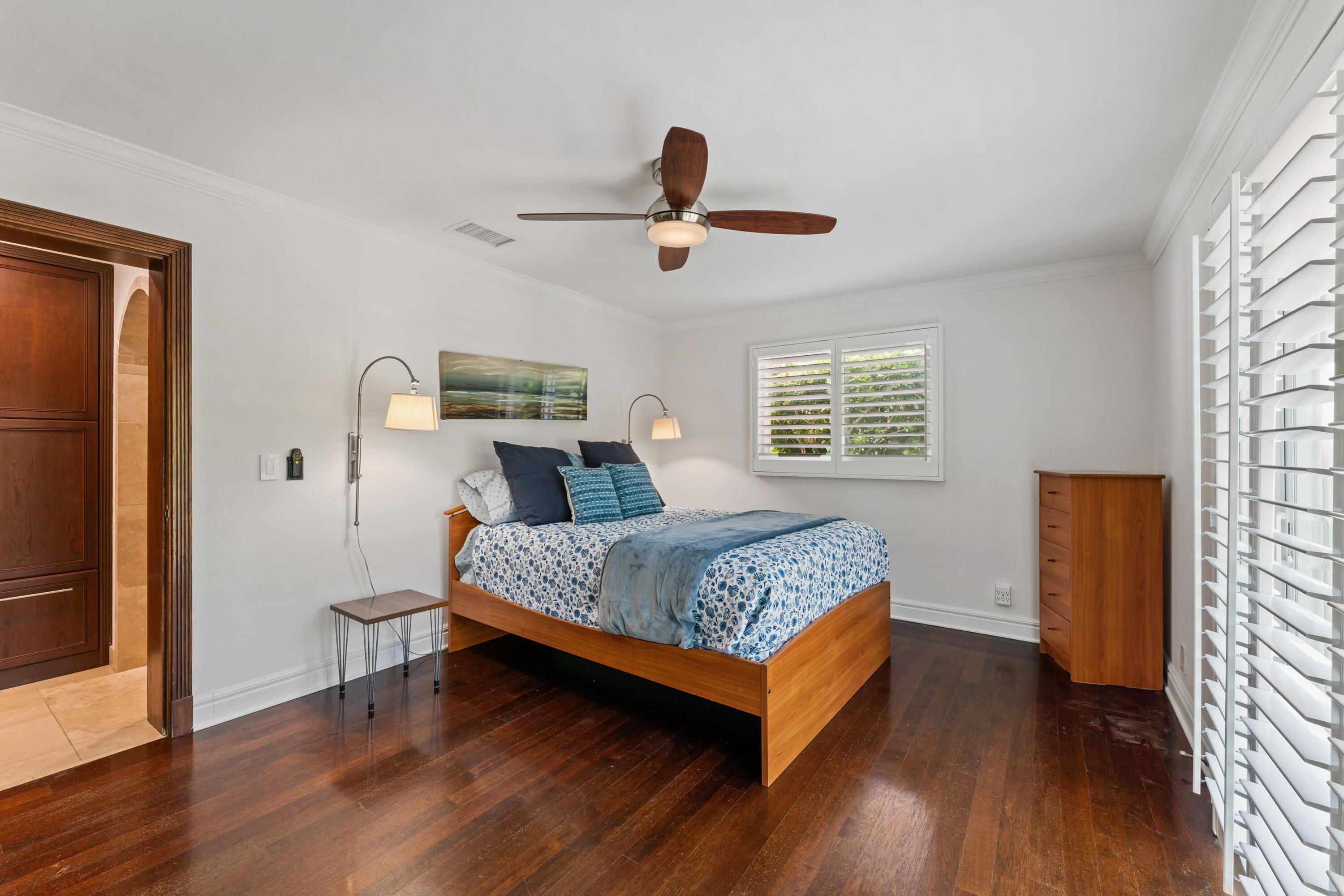 18150 Perigon, Jupiter FL 33458