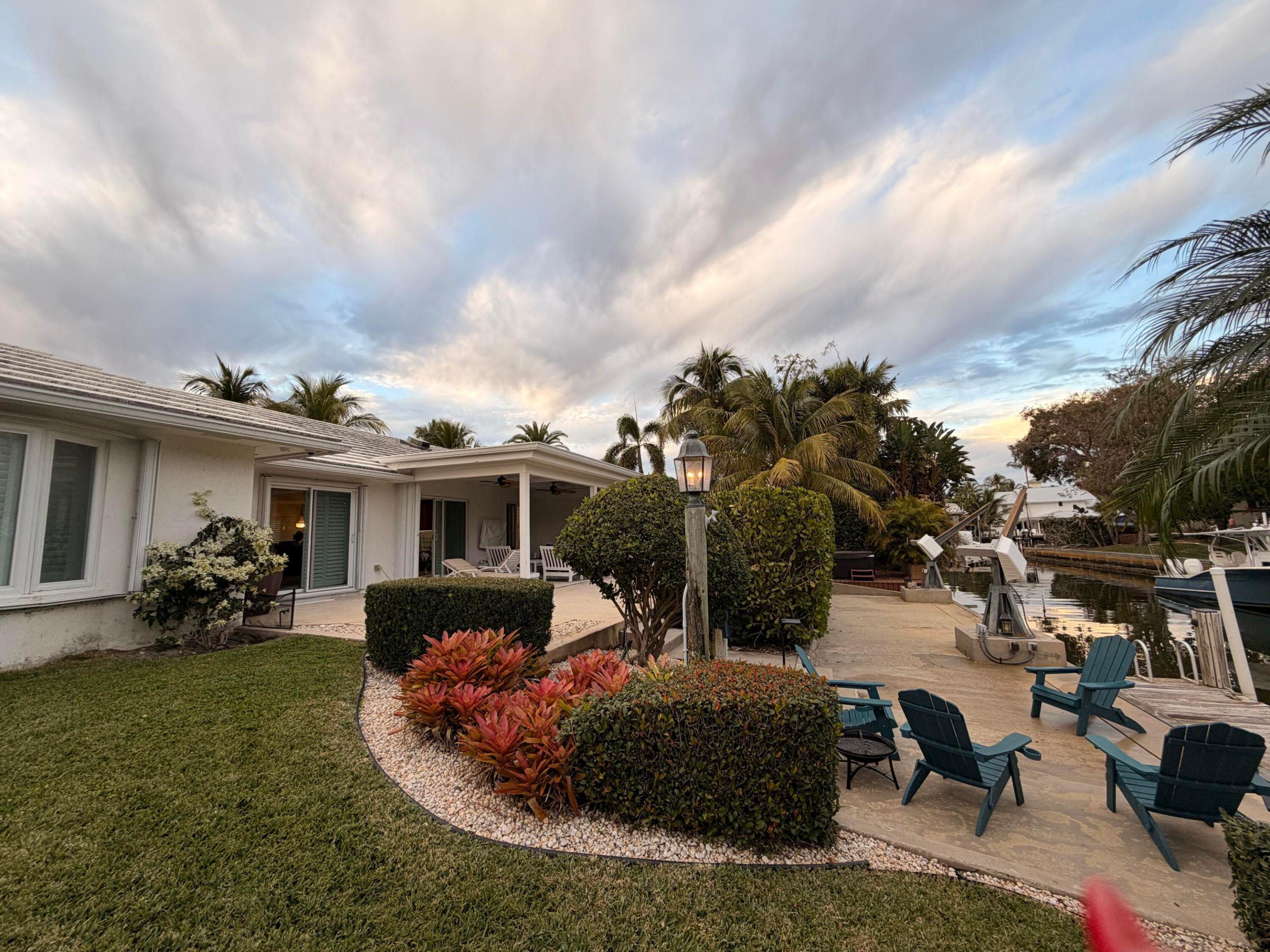 18150 Perigon, Jupiter FL 33458