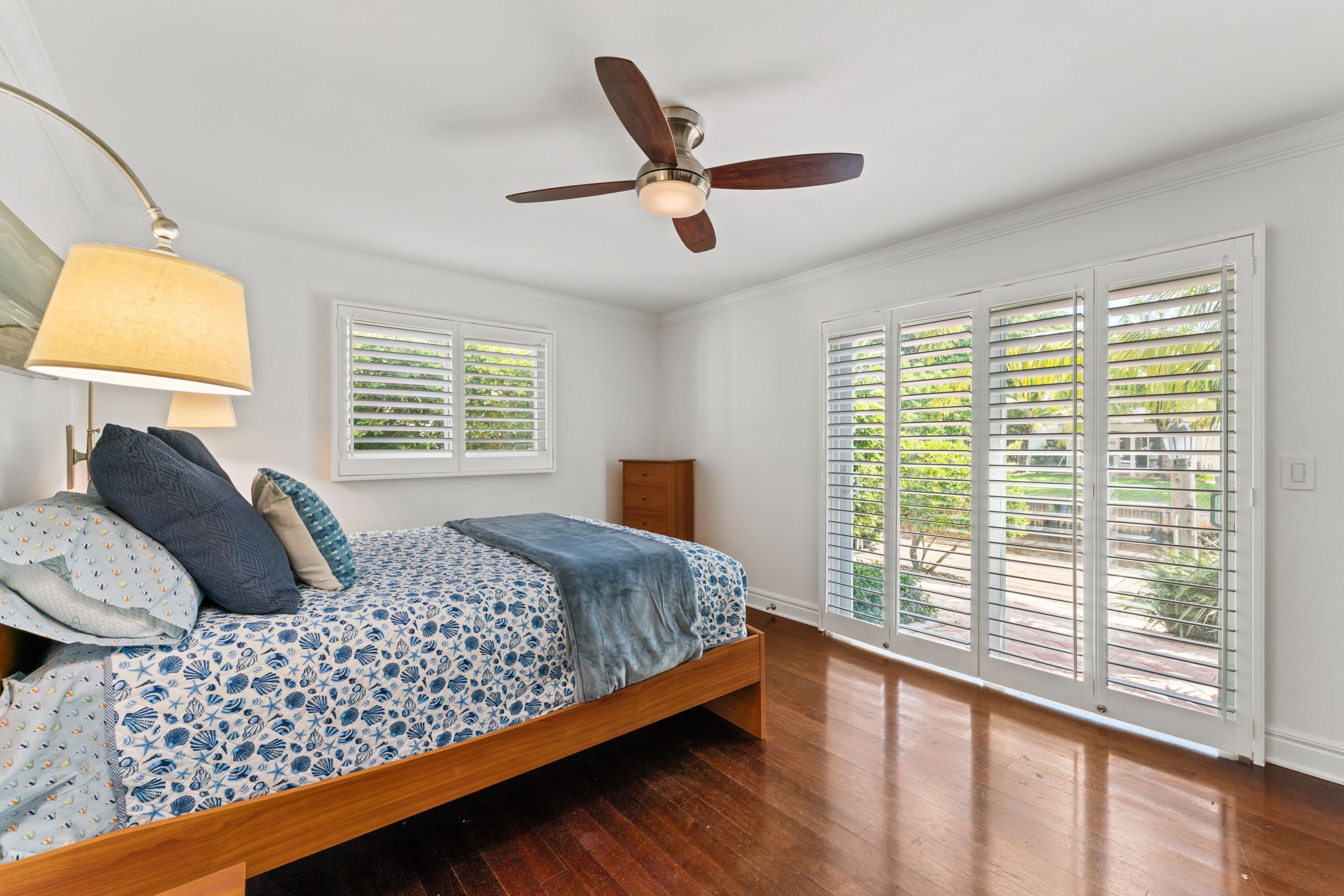 18150 Perigon, Jupiter FL 33458