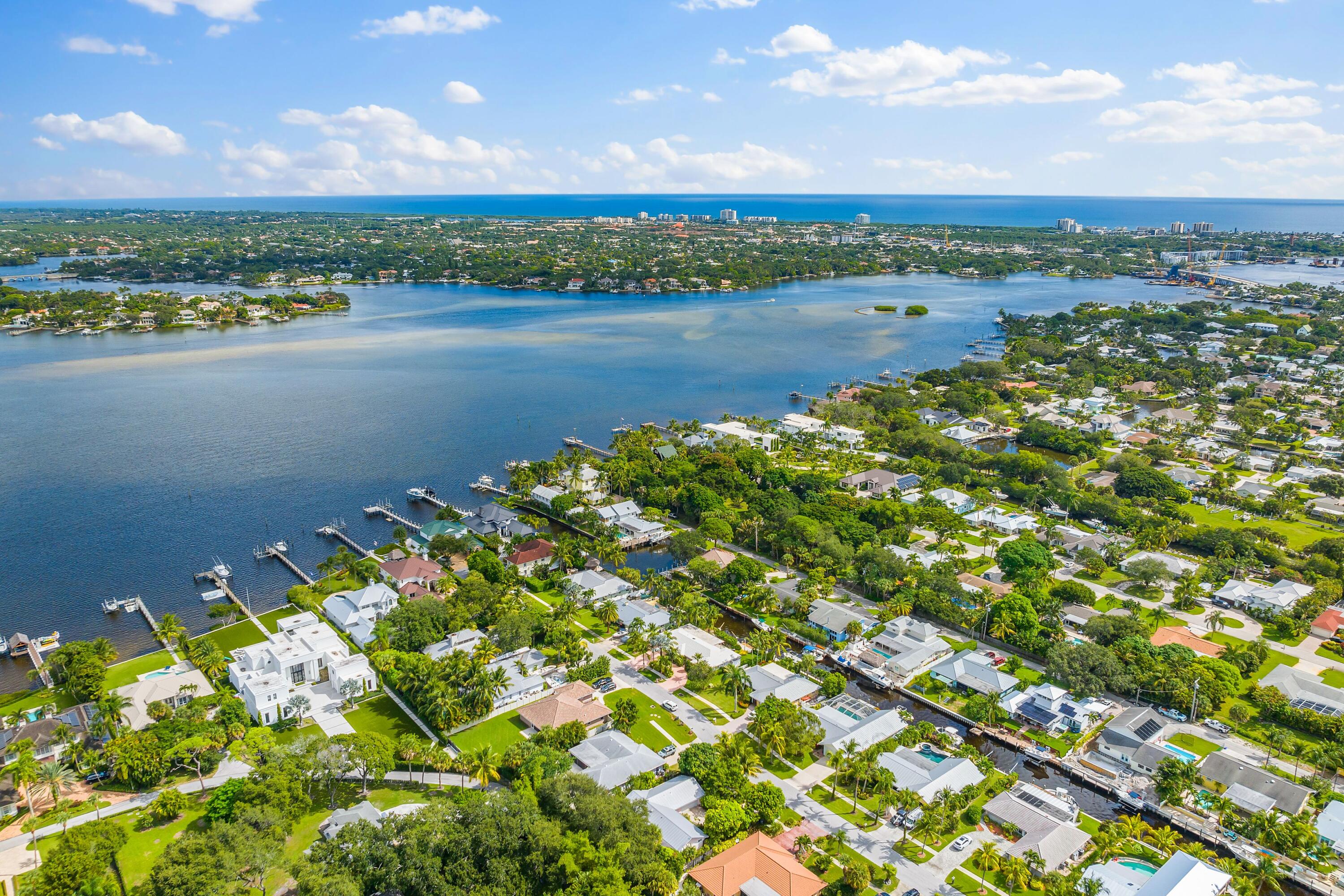 18150 Perigon, Jupiter FL 33458