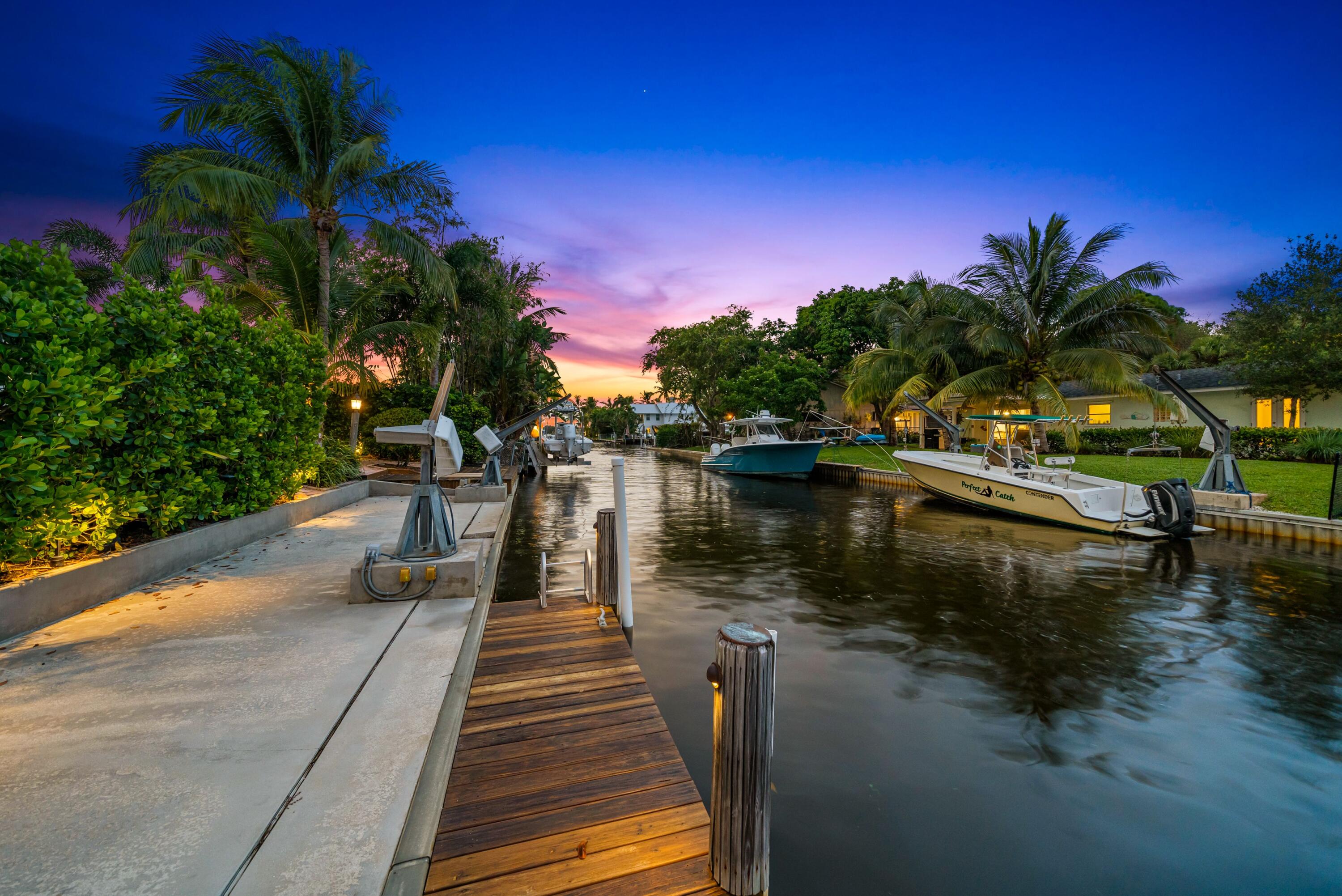 18150 Perigon, Jupiter FL 33458