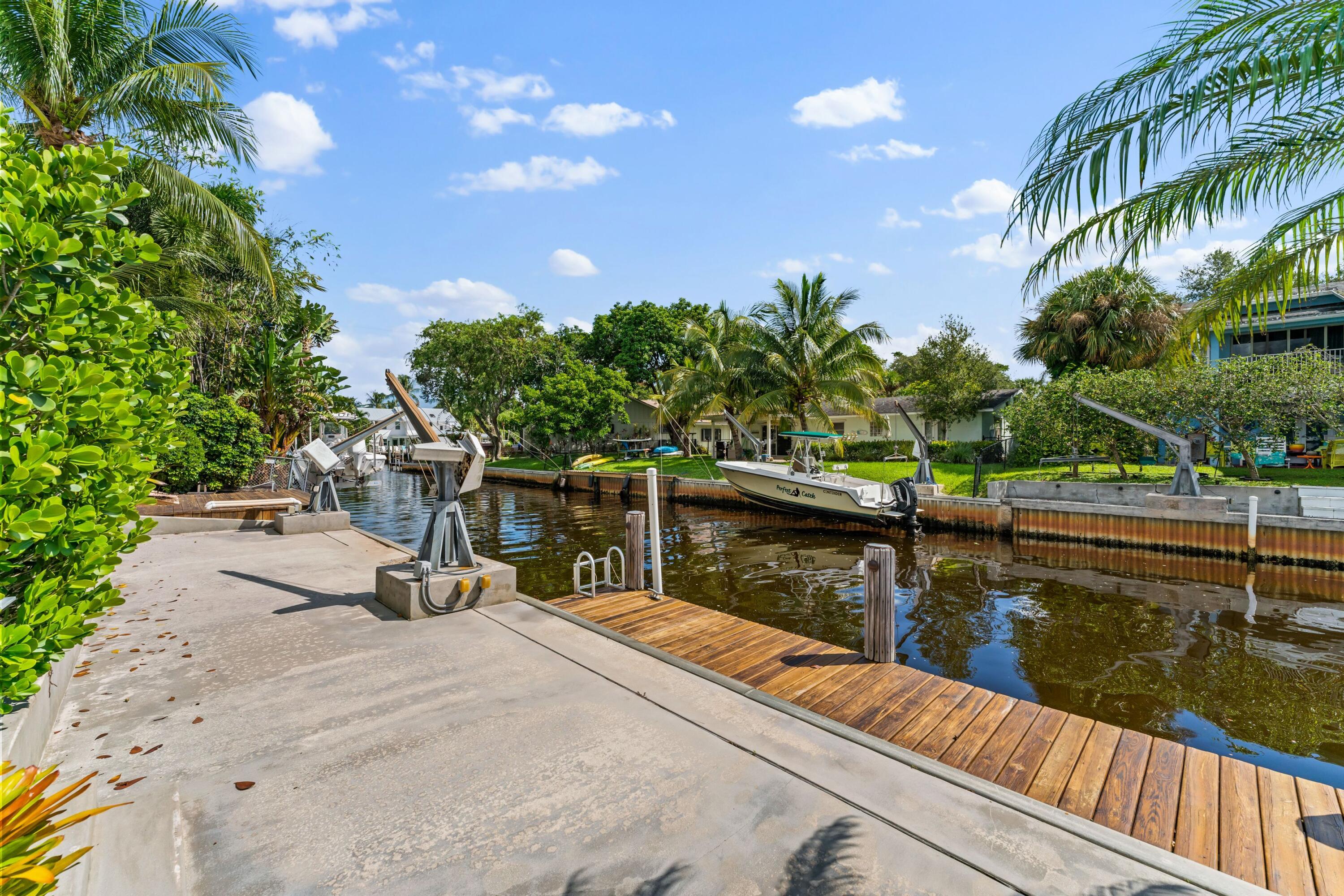 18150 Perigon, Jupiter FL 33458