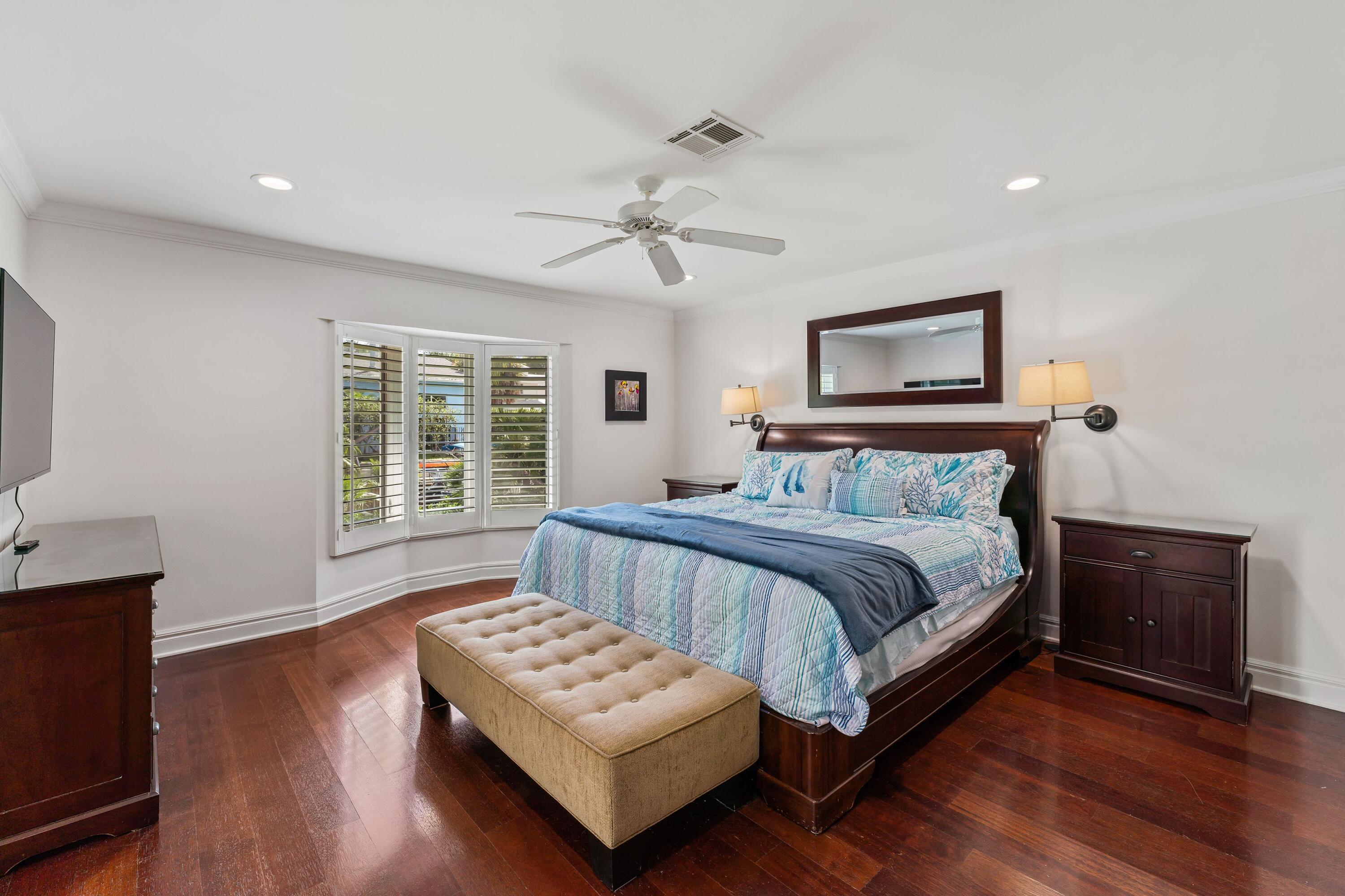 18150 Perigon, Jupiter FL 33458