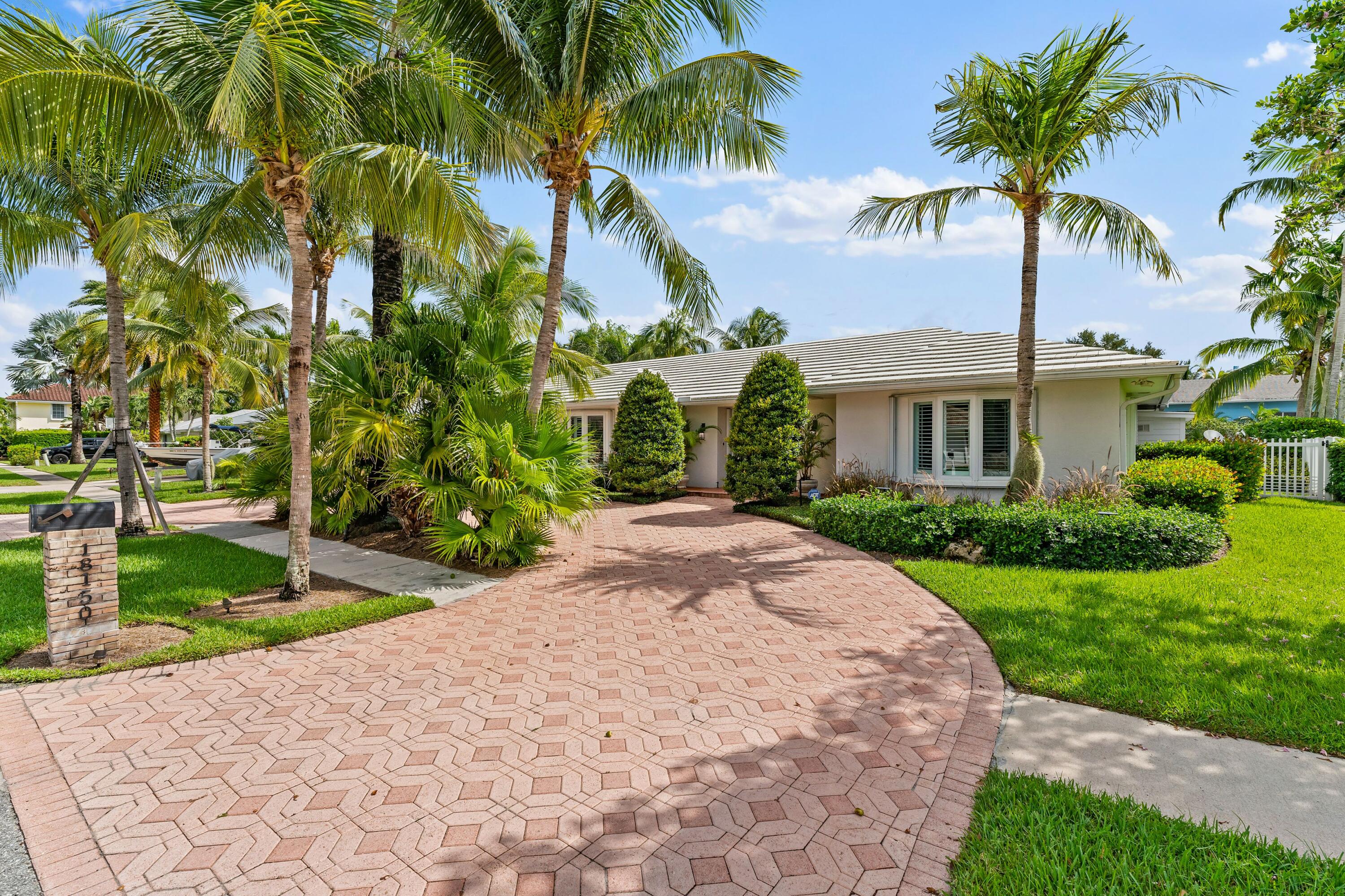 18150 Perigon, Jupiter FL 33458