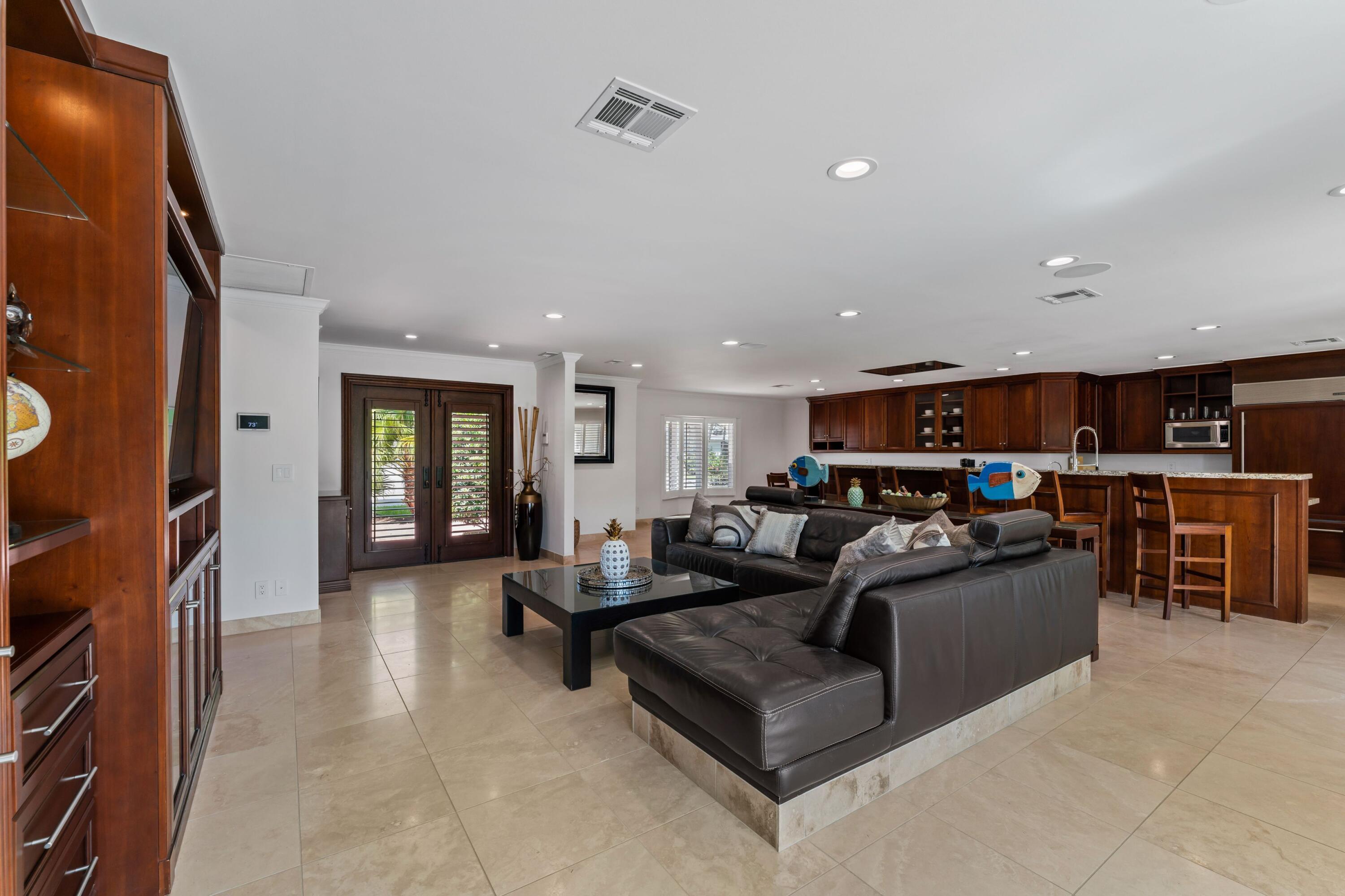 18150 Perigon, Jupiter FL 33458