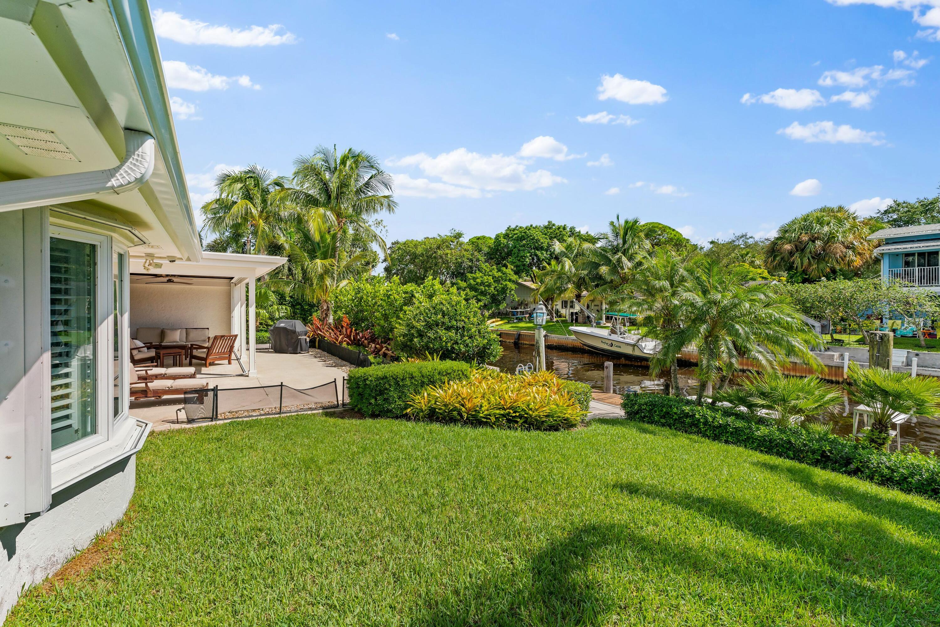 18150 Perigon, Jupiter FL 33458